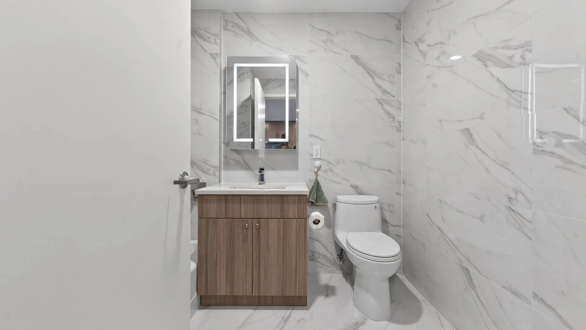 Property at 88-08 Justice Ave, New York, NY 11373 12