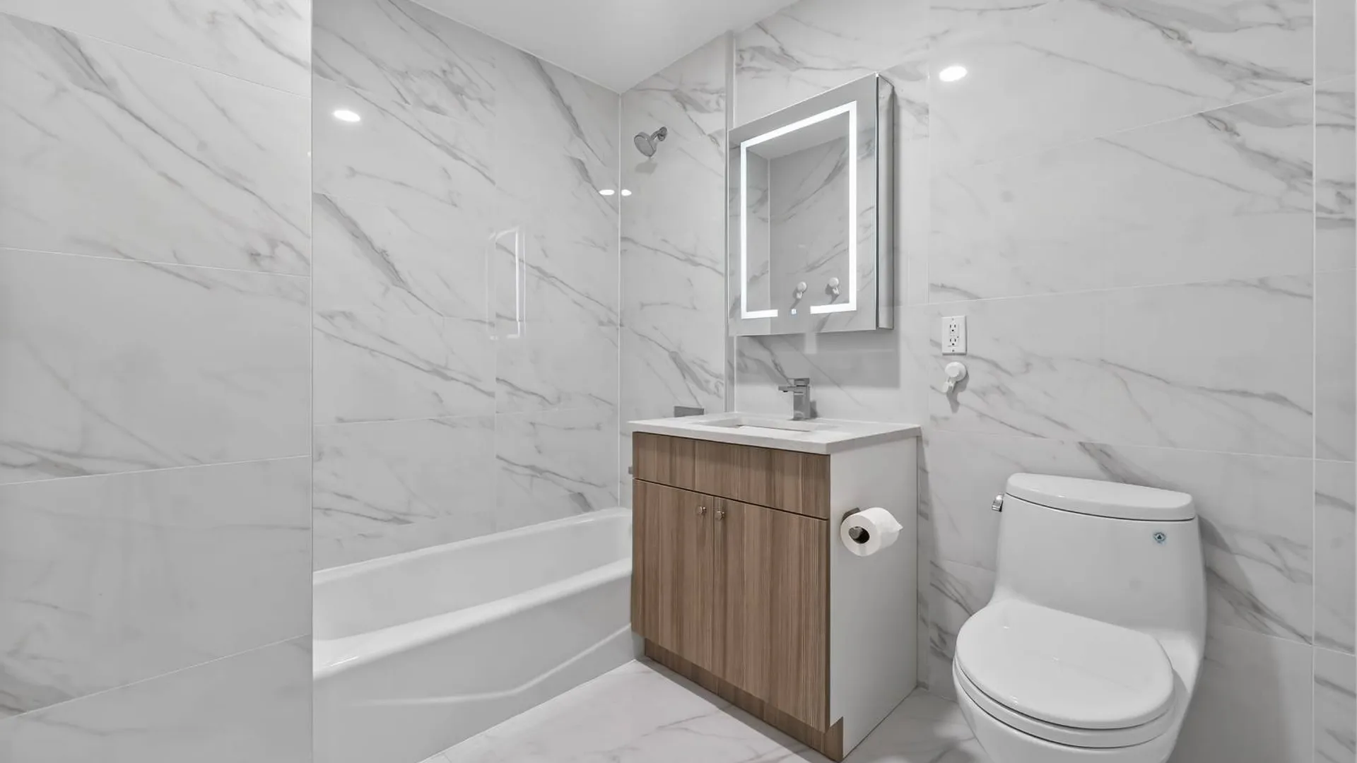 Property at 88-08 Justice Ave, New York, NY 11373 13