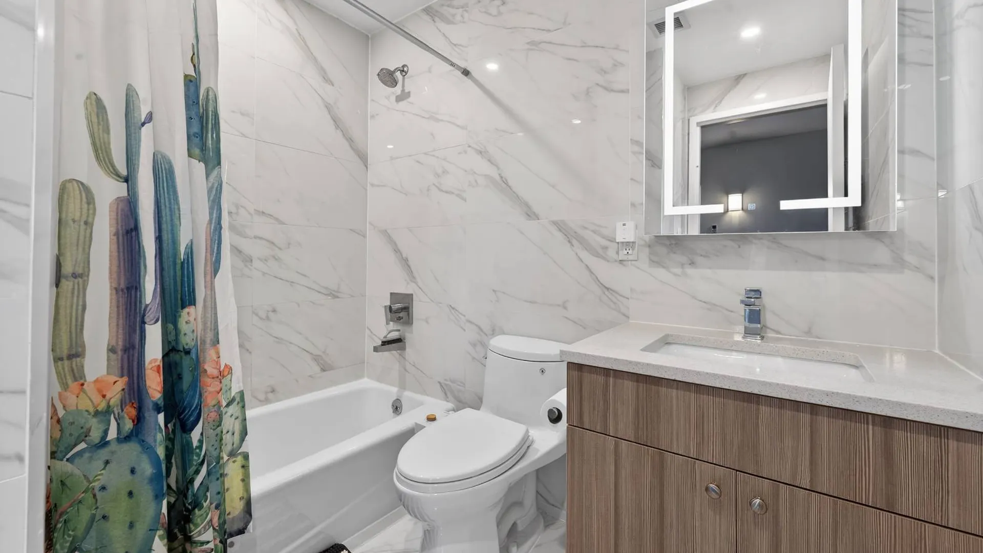 Property at 88-08 Justice Ave, New York, NY 11373 14