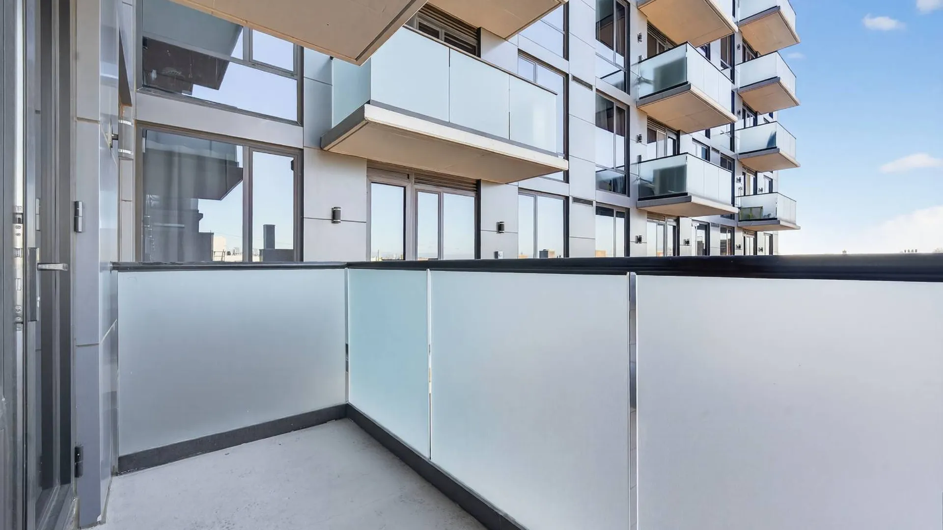 Property at 88-08 Justice Ave, New York, NY 11373 15