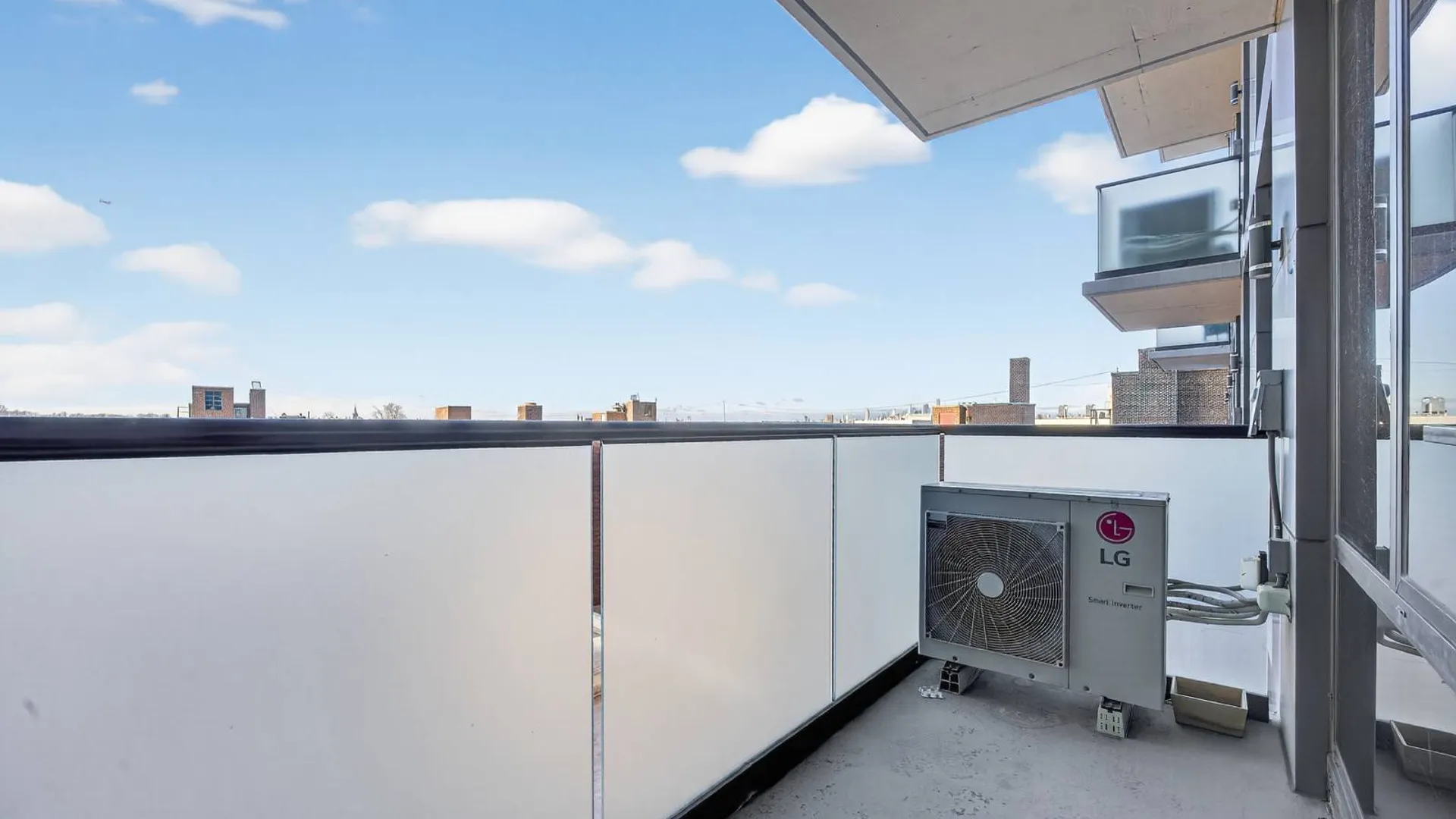 Property at 88-08 Justice Ave, New York, NY 11373 16