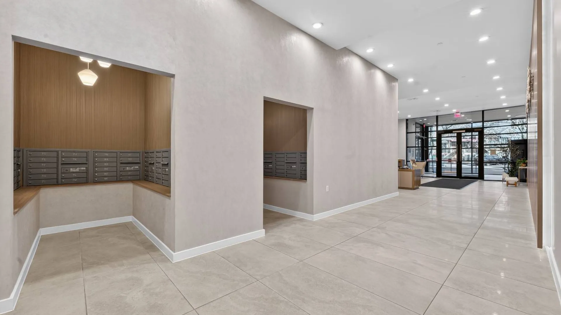 Property at 88-08 Justice Ave, New York, NY 11373 18