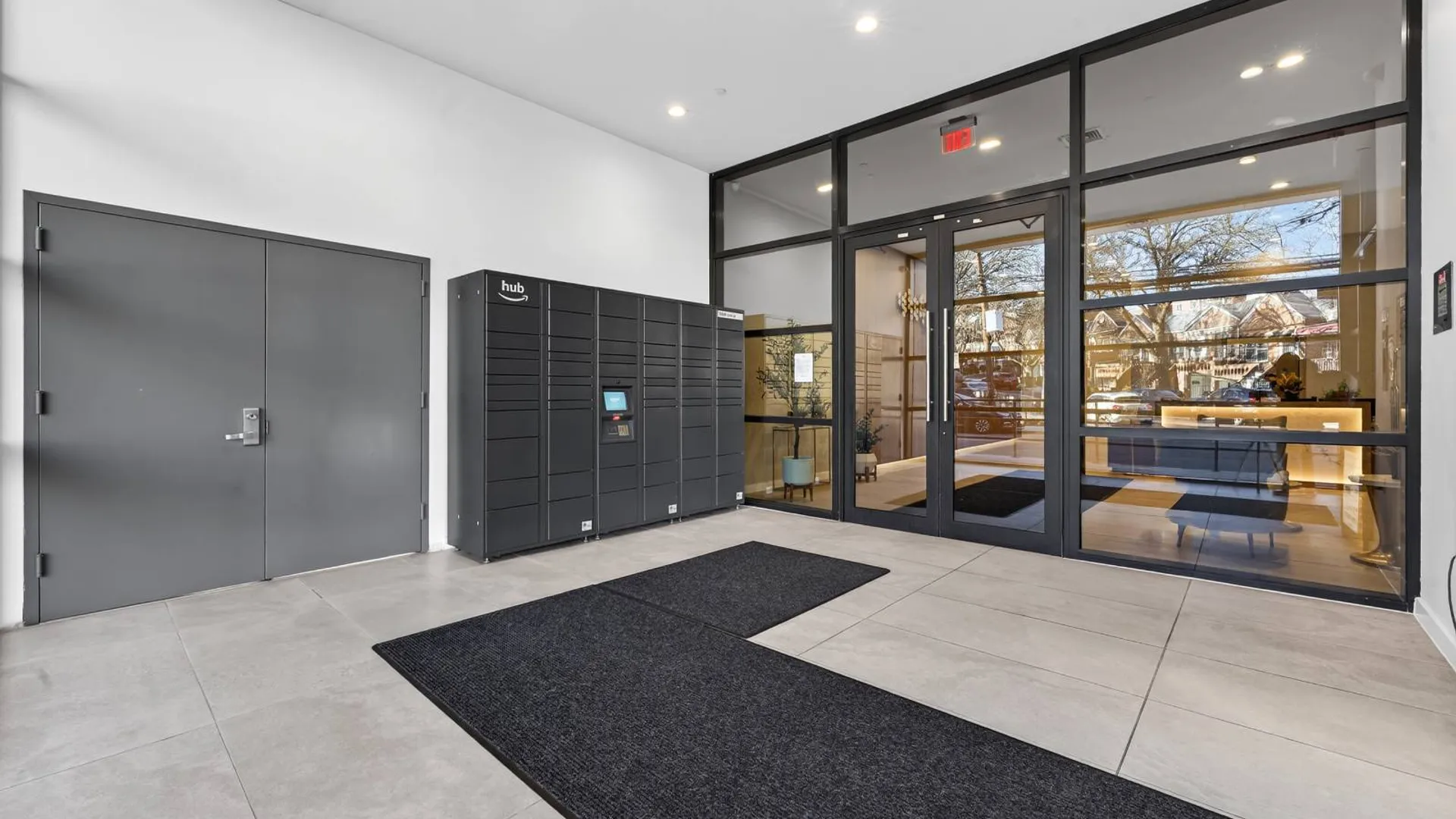 Property at 88-08 Justice Ave, New York, NY 11373 19