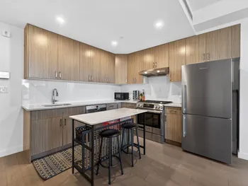 Property at 88-08 Justice Ave, New York, NY 11373