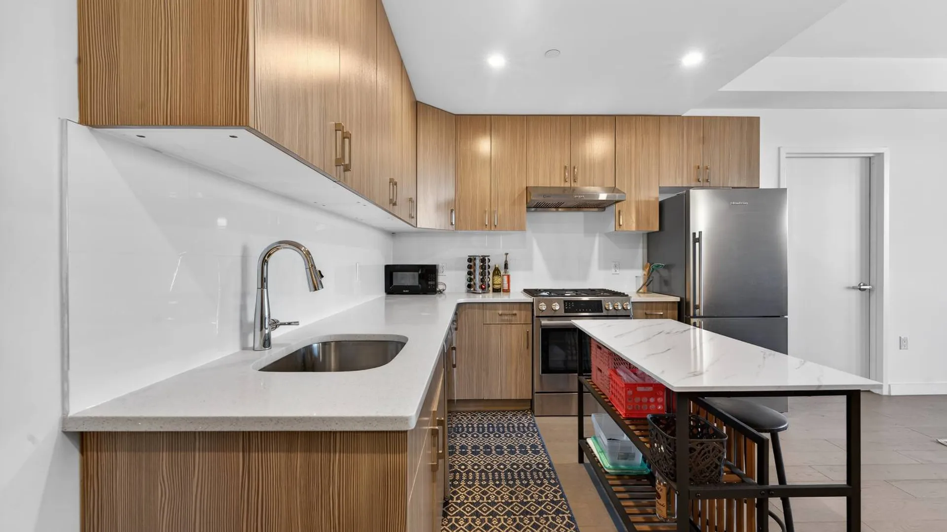 Property at 88-08 Justice Ave, New York, NY 11373 2