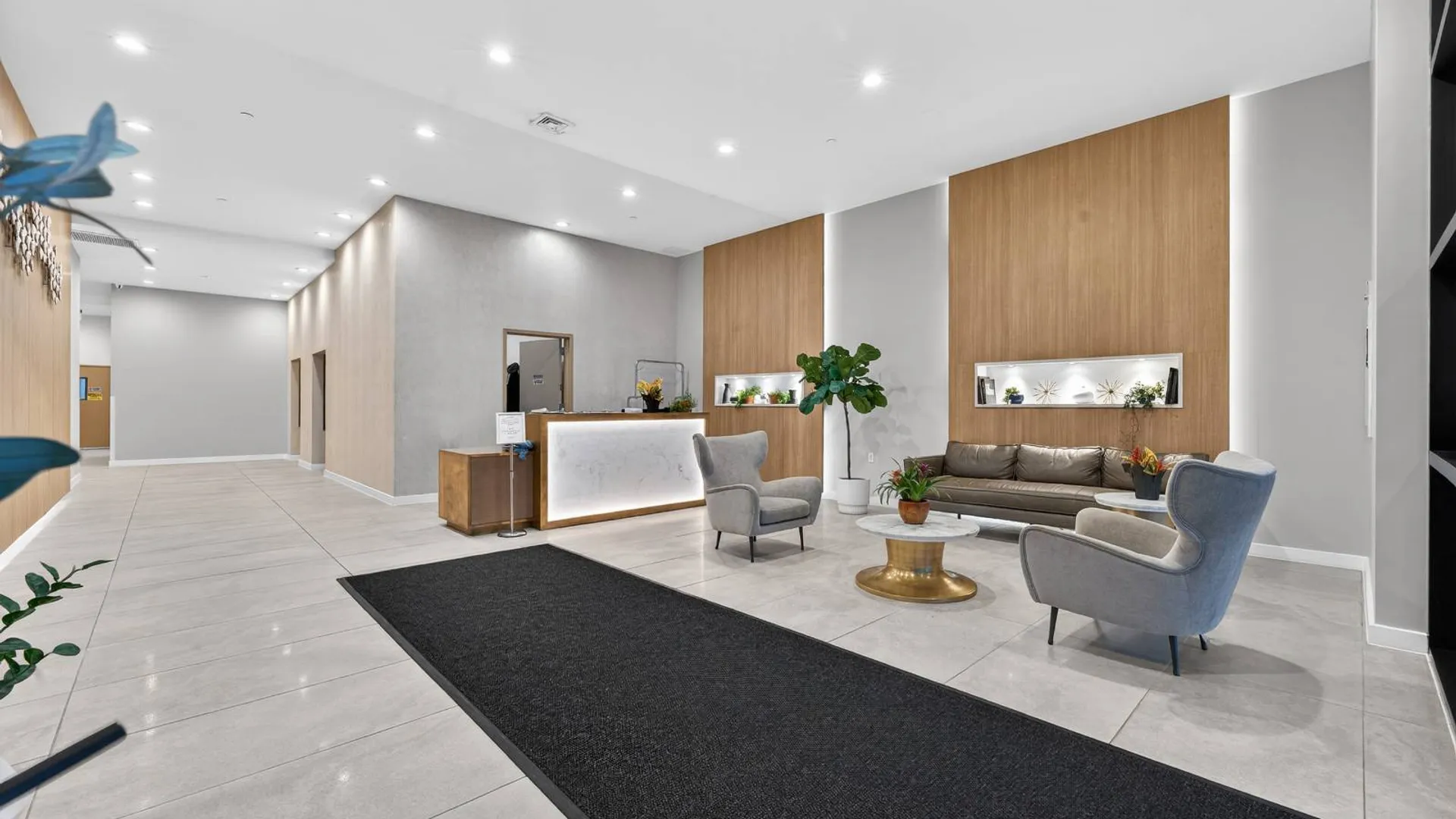 Property at 88-08 Justice Ave, New York, NY 11373 21