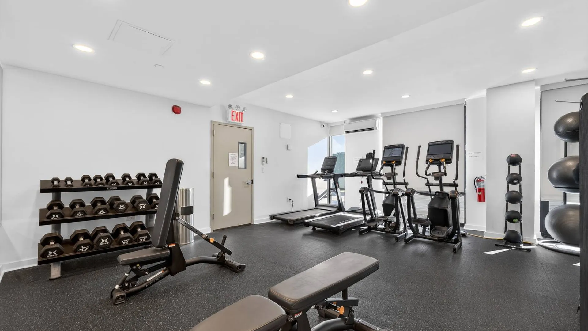 Property at 88-08 Justice Ave, New York, NY 11373 22