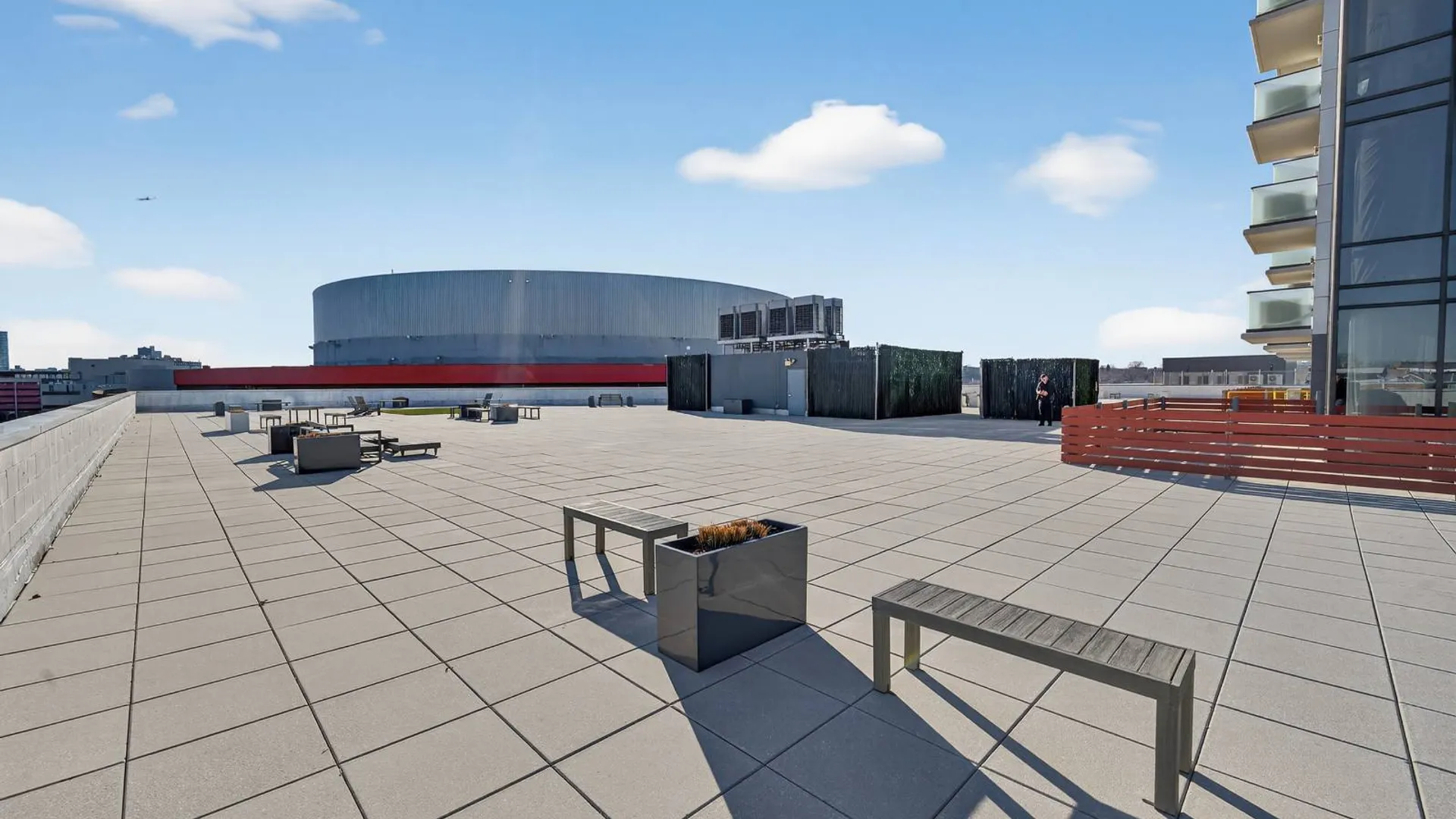 Property at 88-08 Justice Ave, New York, NY 11373 23