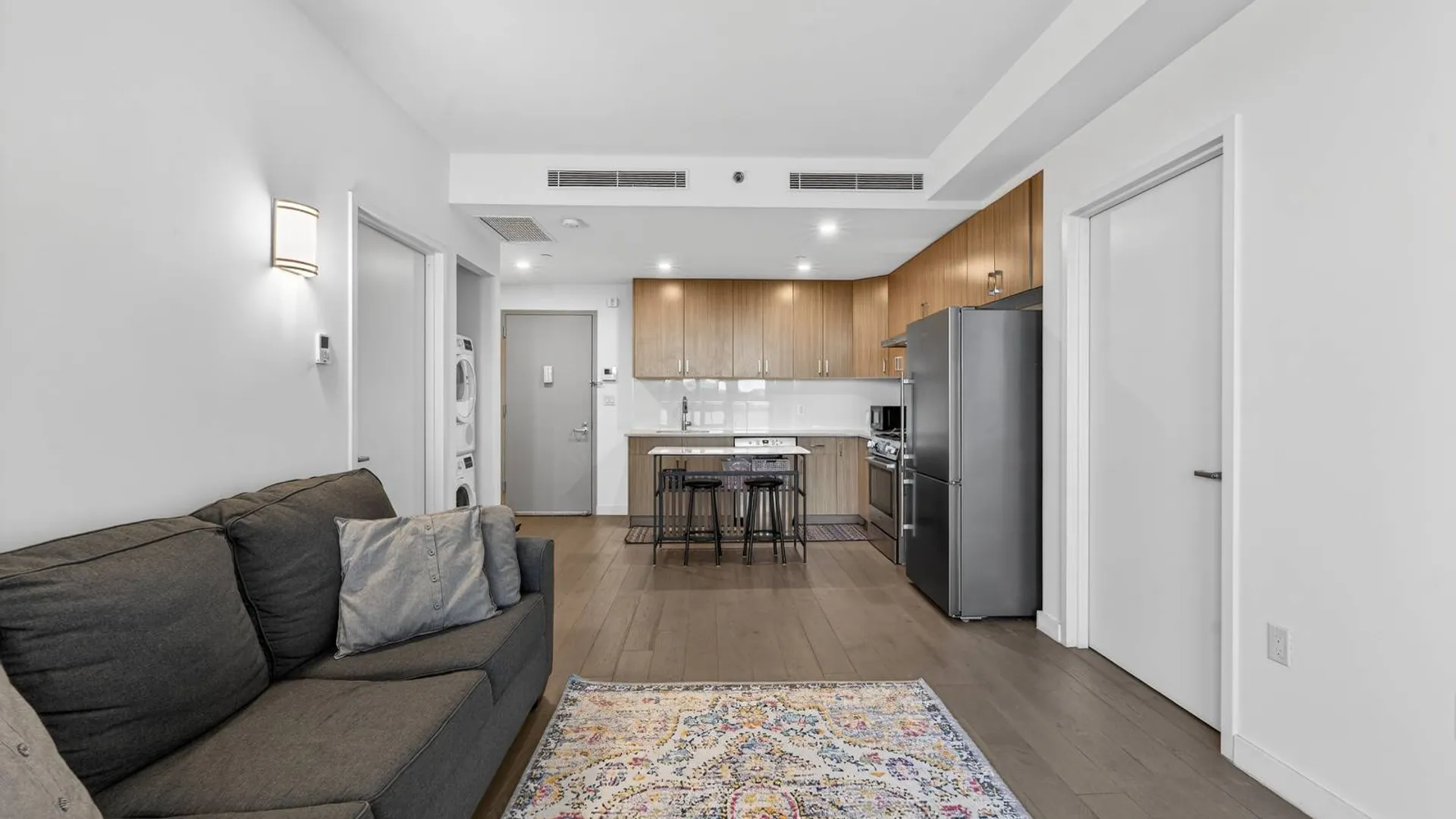 Property at 88-08 Justice Ave, New York, NY 11373 5
