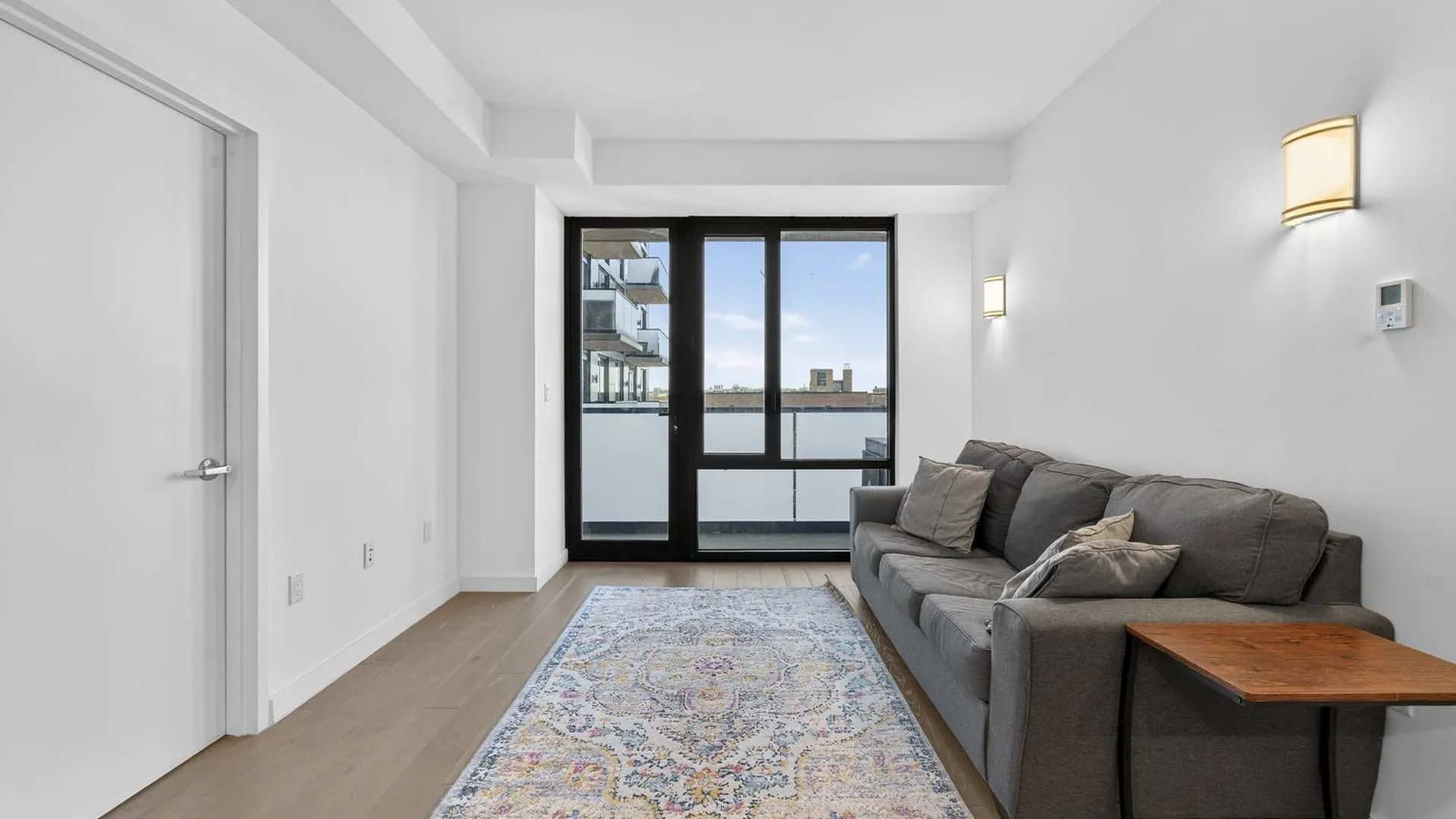 Property at 88-08 Justice Ave, New York, NY 11373 6