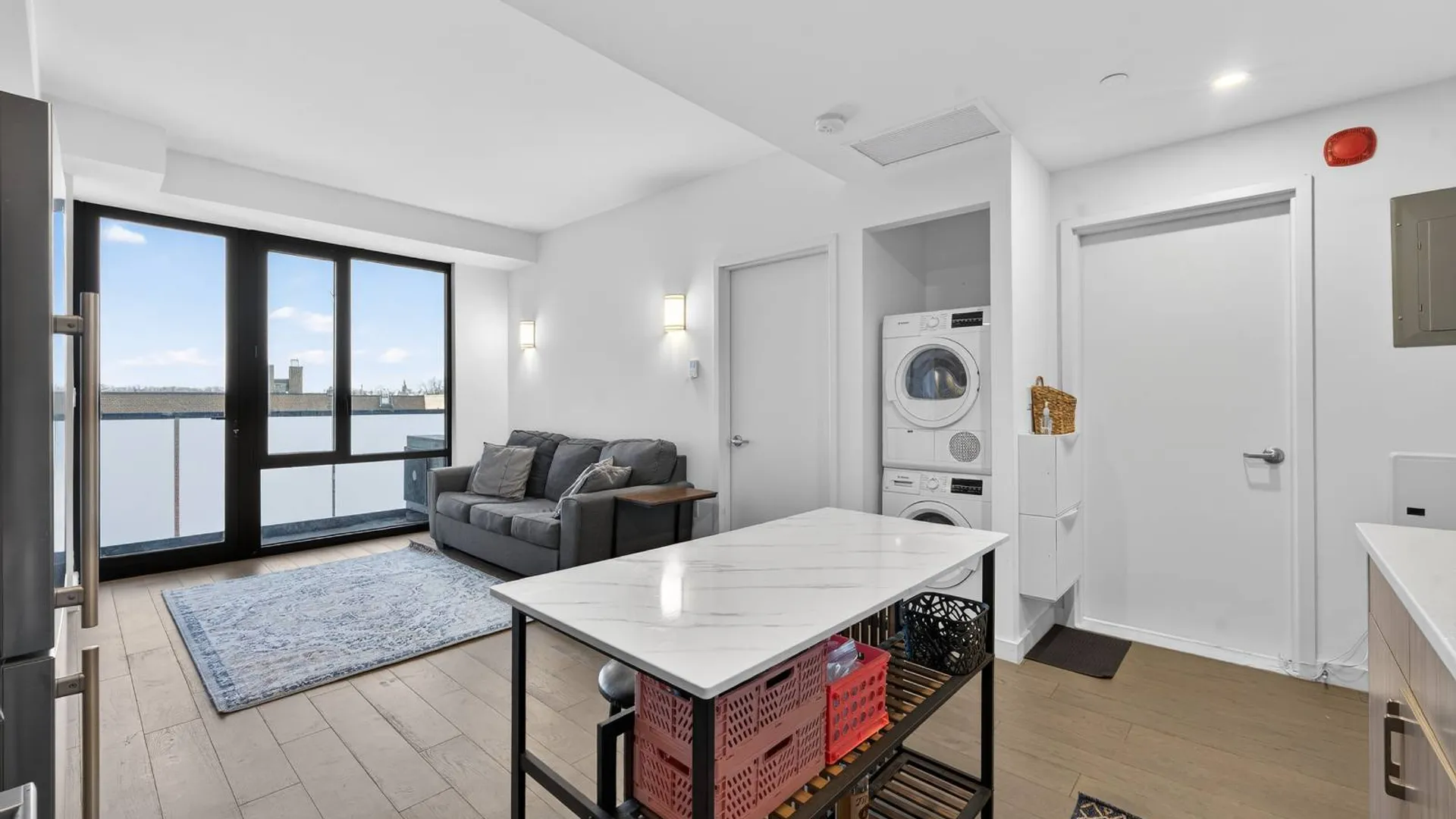 Property at 88-08 Justice Ave, New York, NY 11373 7