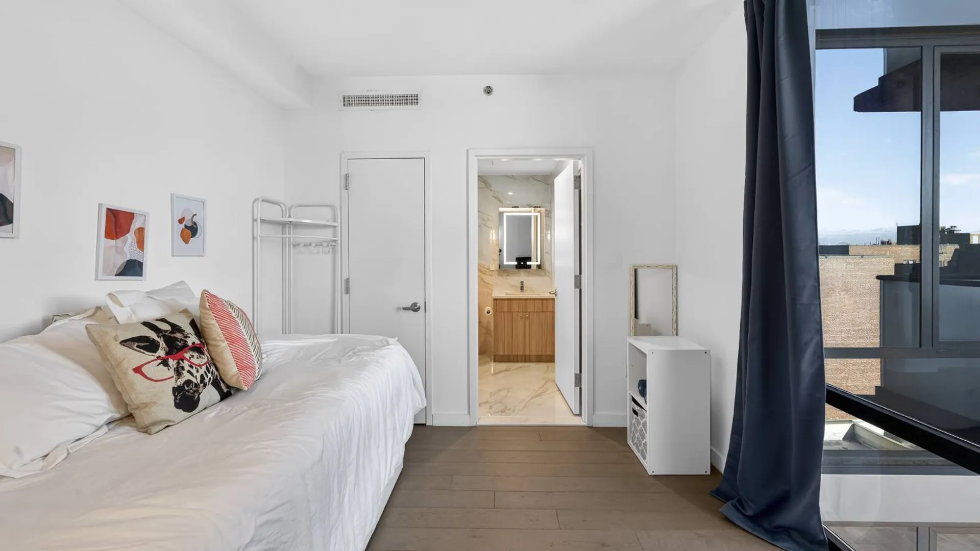Property at 88-08 Justice Ave, New York, NY 11373 9