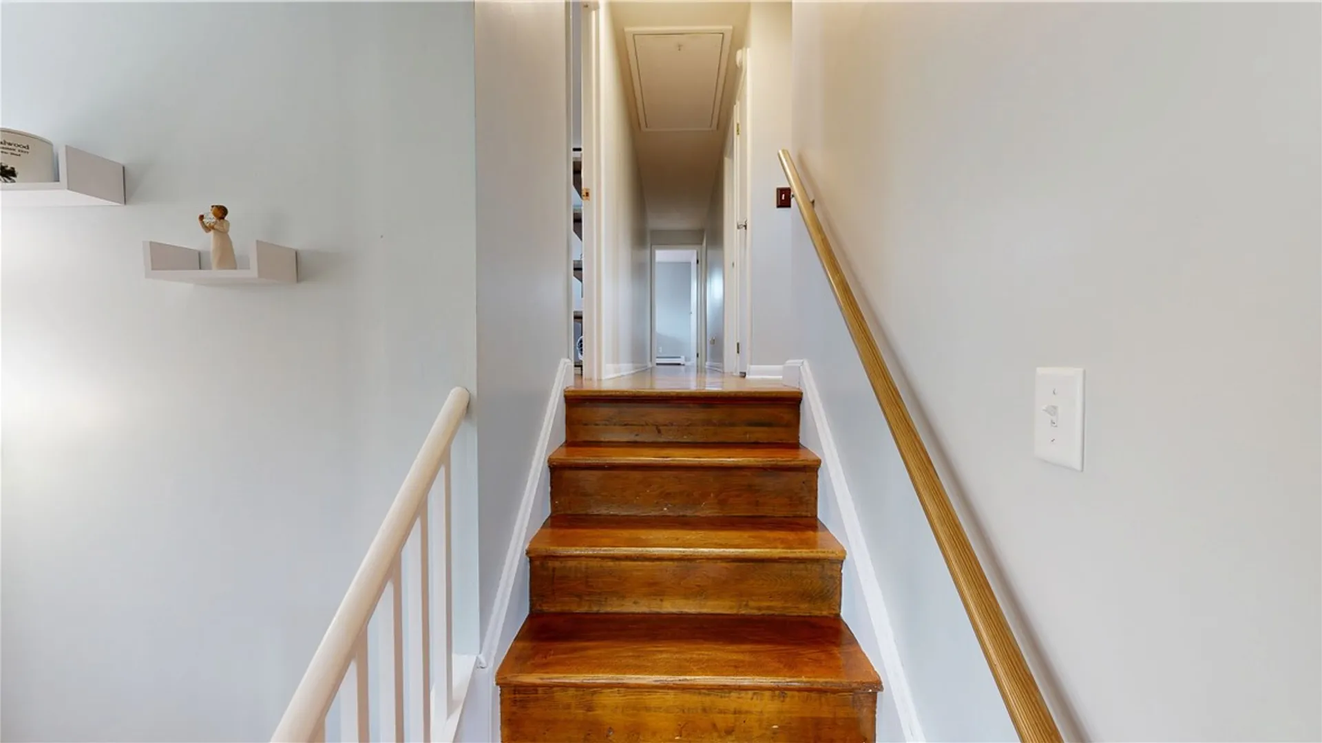 Property at 2 Hillview Drive, Norwich, NY 13815 15