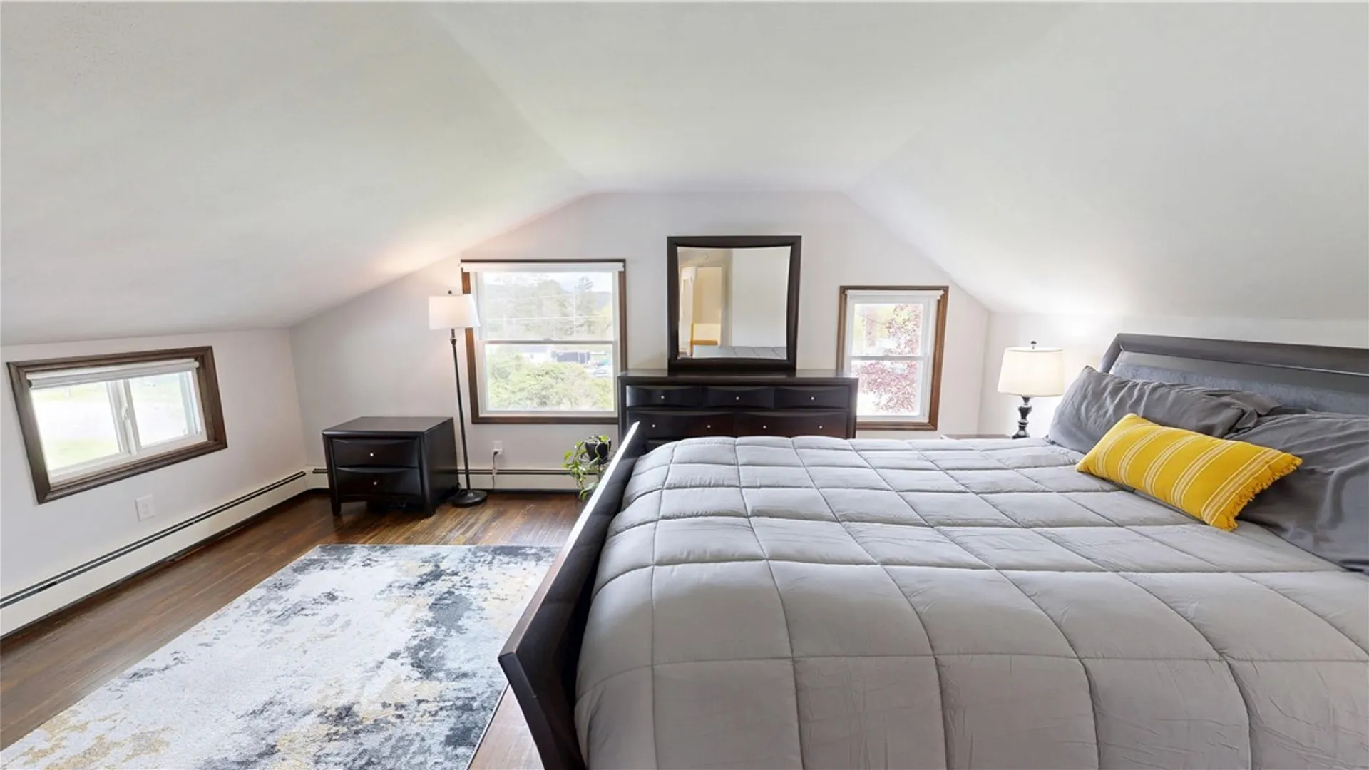 Property at 2 Hillview Drive, Norwich, NY 13815 16