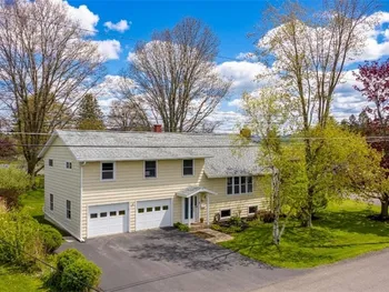 Property at 2 Hillview Drive, Norwich, NY 13815