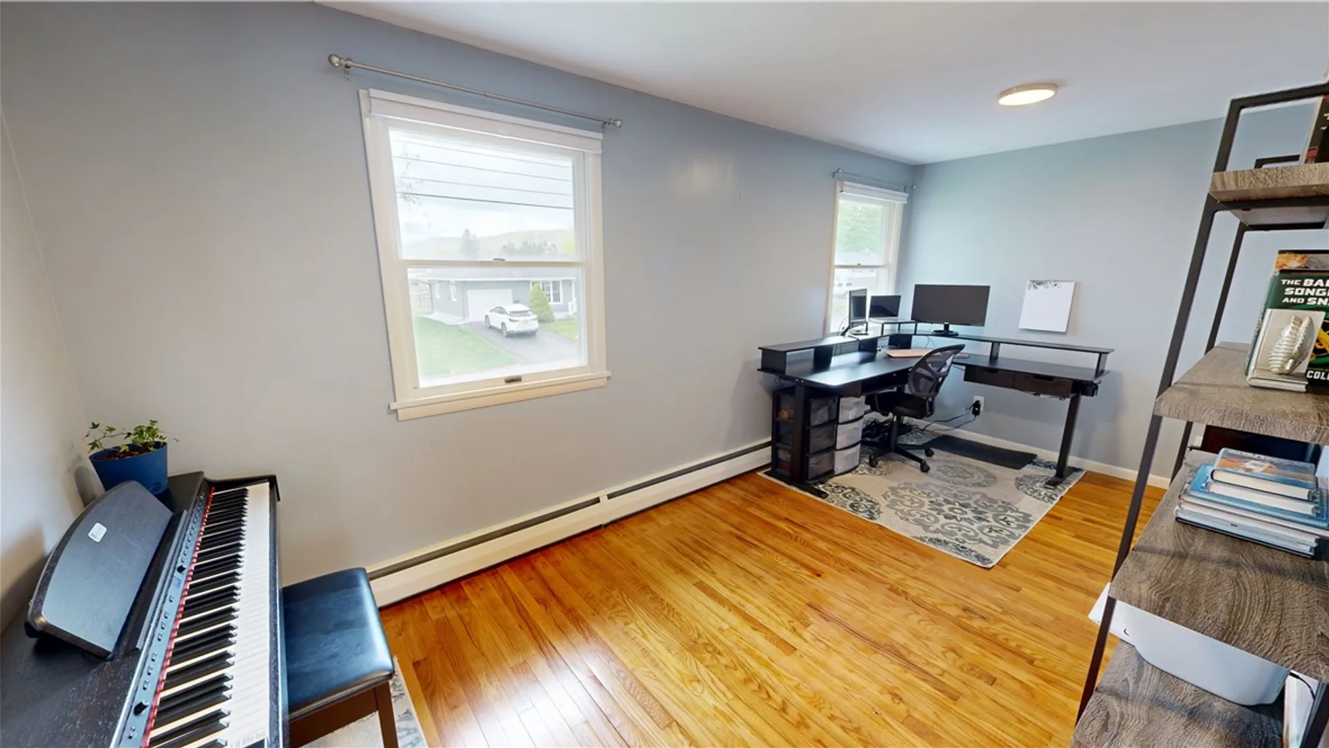 Property at 2 Hillview Drive, Norwich, NY 13815 29