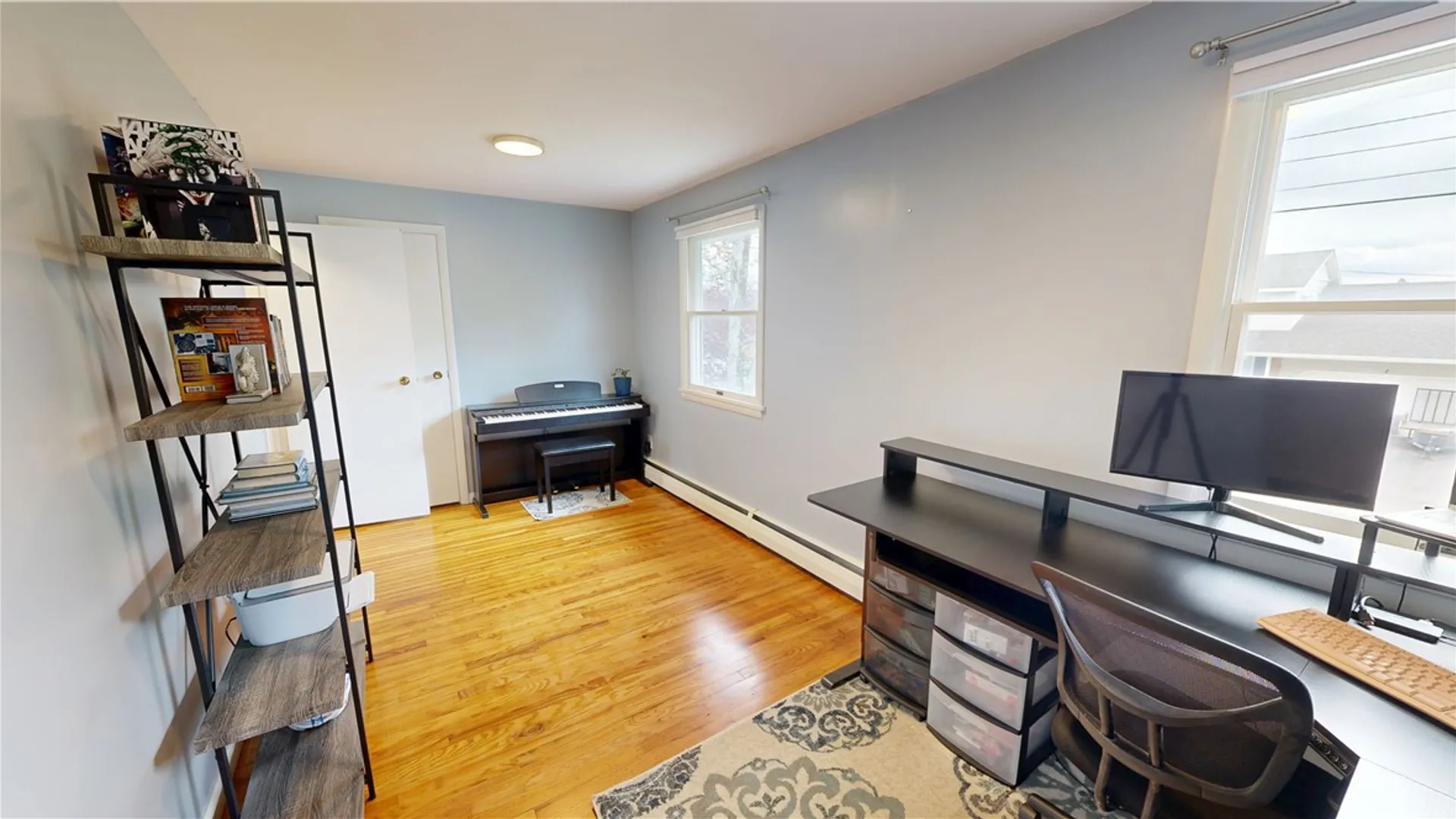 Property at 2 Hillview Drive, Norwich, NY 13815 31