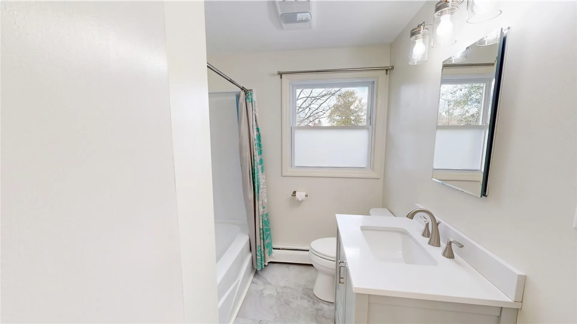 Property at 2 Hillview Drive, Norwich, NY 13815 32