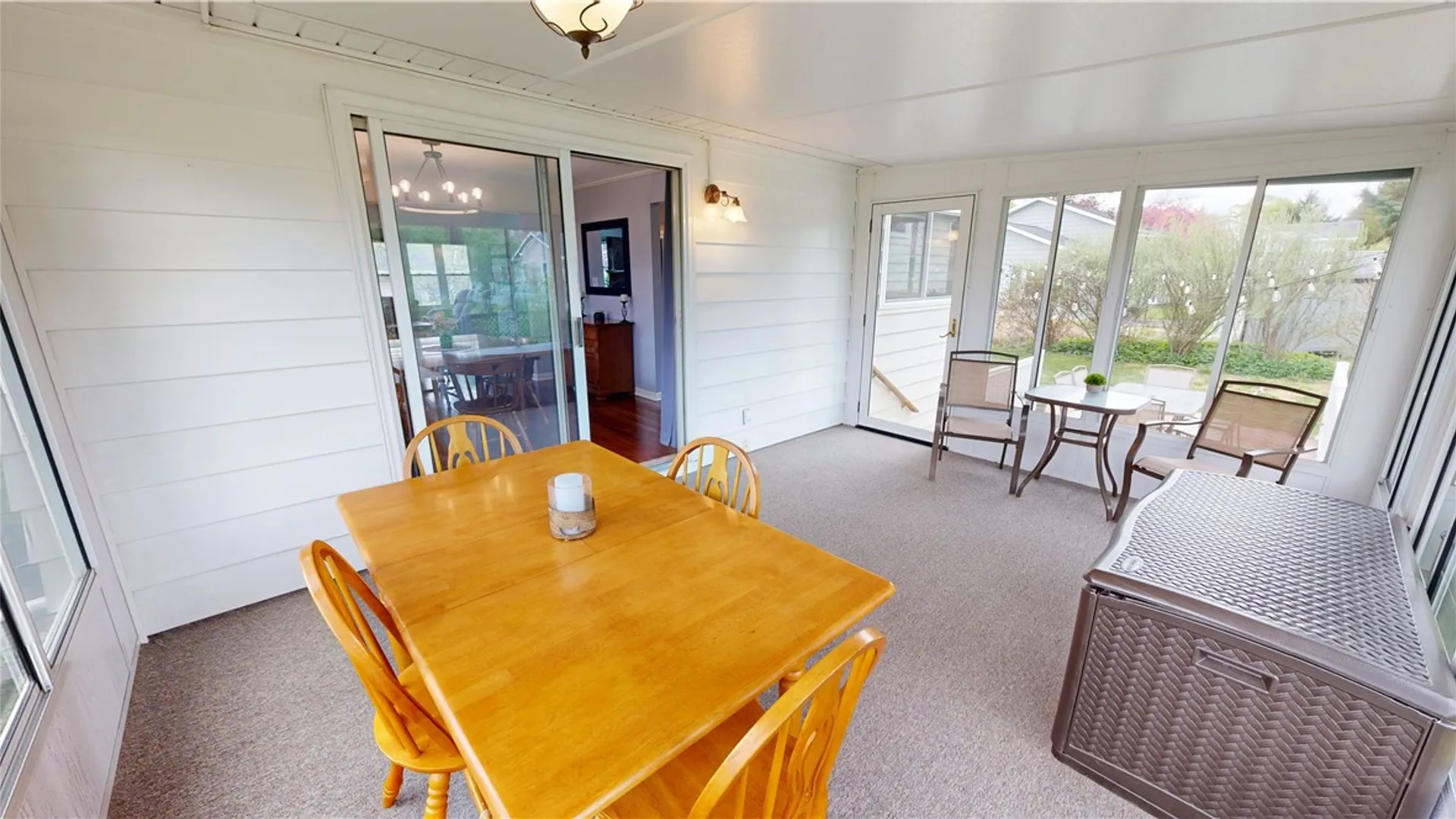 Property at 2 Hillview Drive, Norwich, NY 13815 42