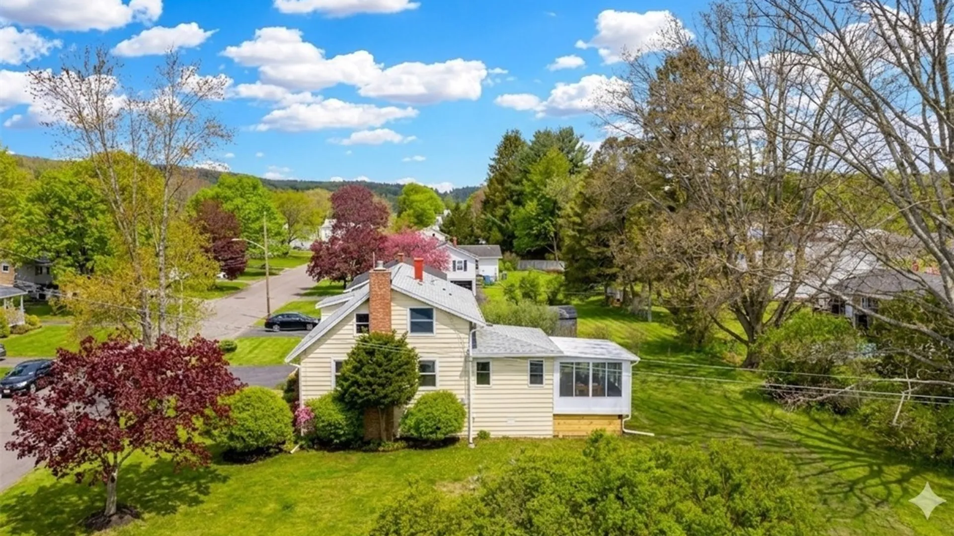 Property at 2 Hillview Drive, Norwich, NY 13815 46