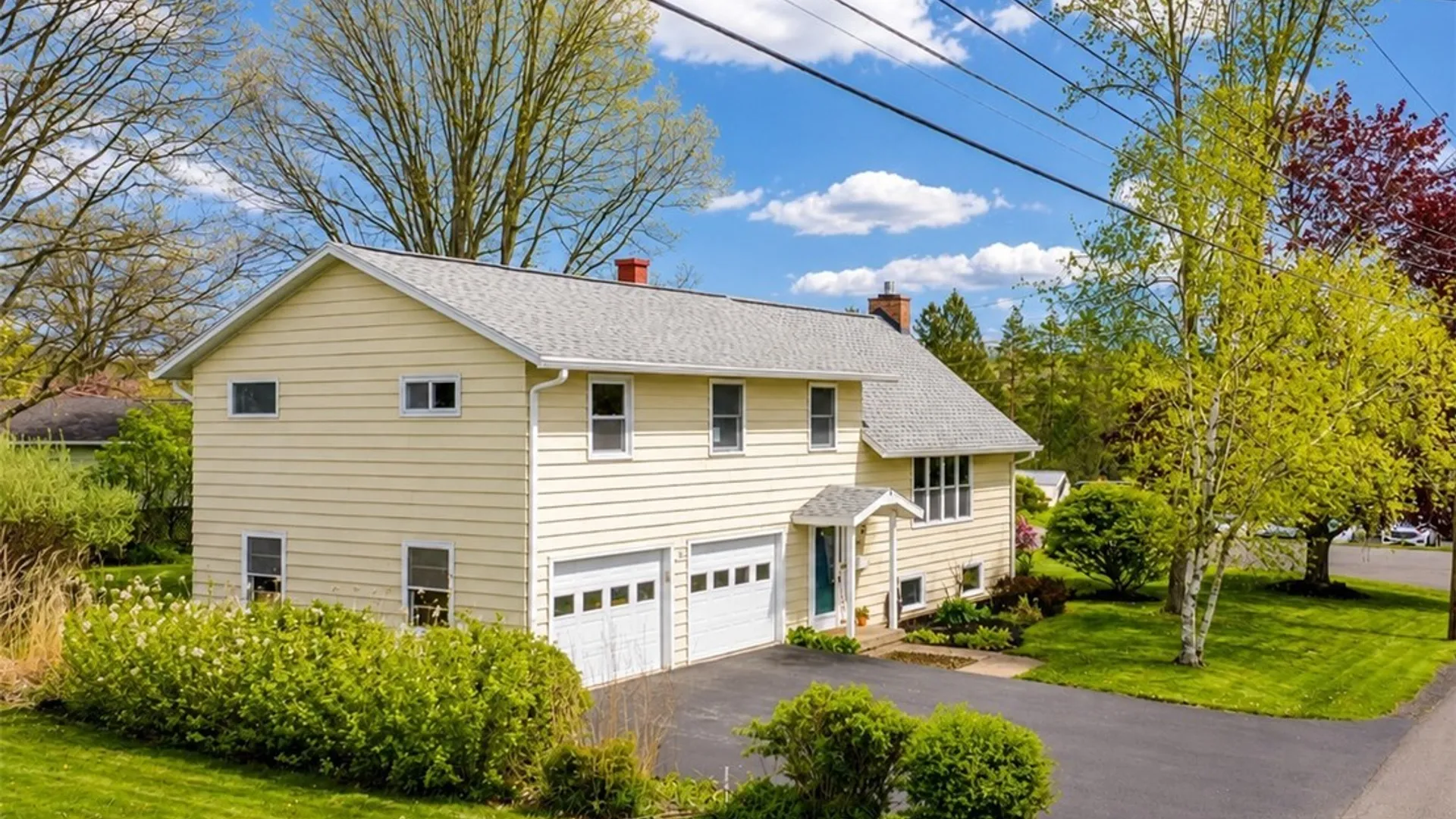 Property at 2 Hillview Drive, Norwich, NY 13815 47
