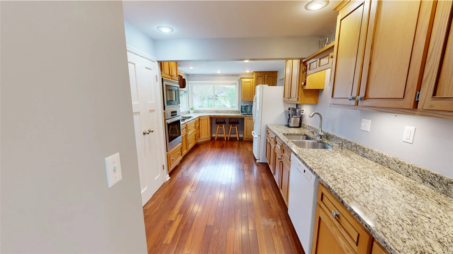 Property at 2 Hillview Drive, Norwich, NY 13815 7