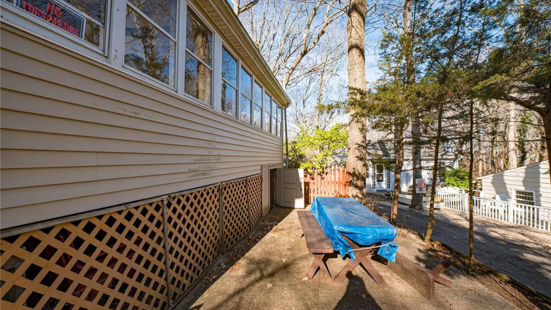 Property at 9 Eastway Path, Baiting Hollow, NY 11933 19