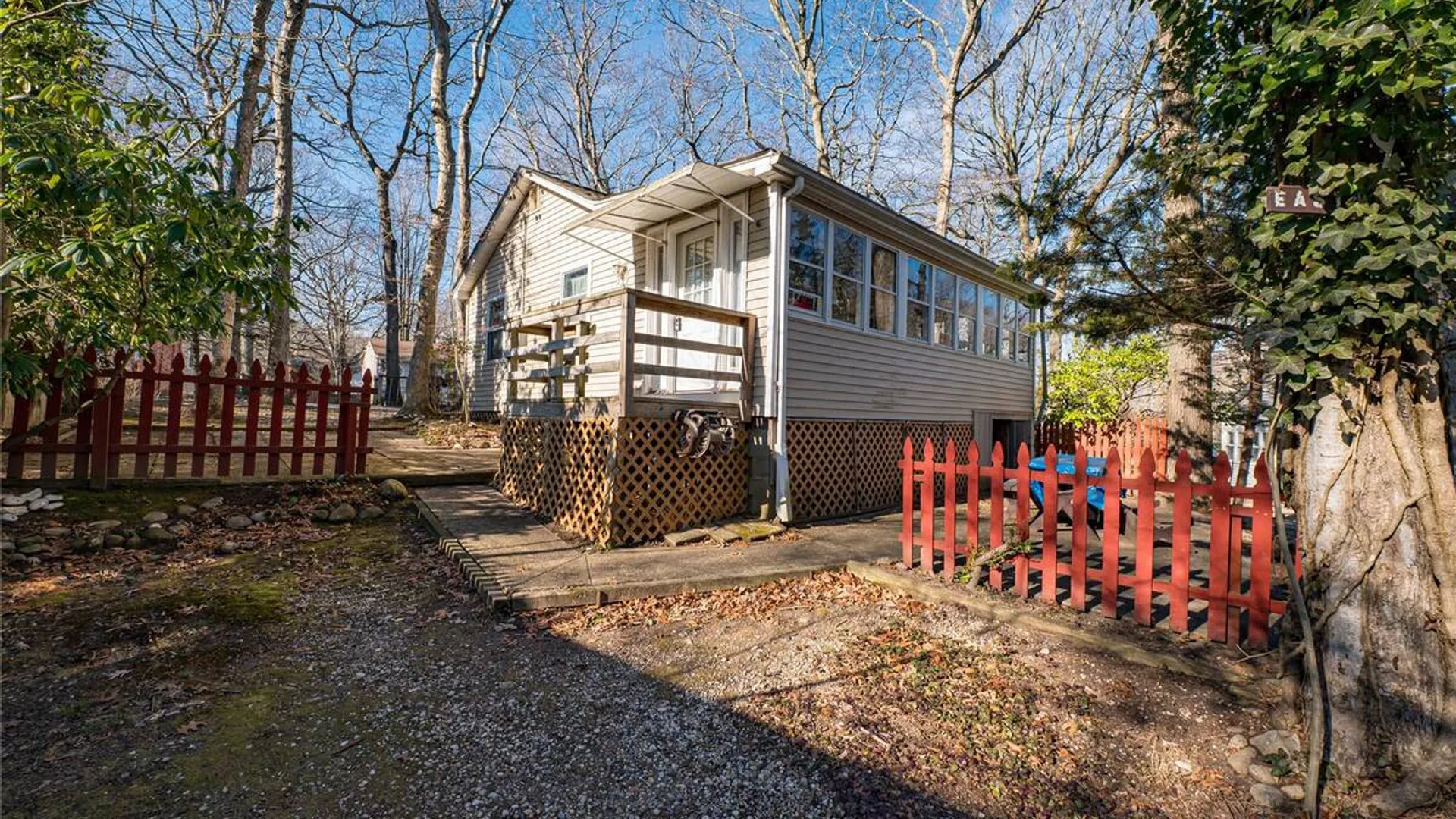 Property at 9 Eastway Path, Baiting Hollow, NY 11933 20