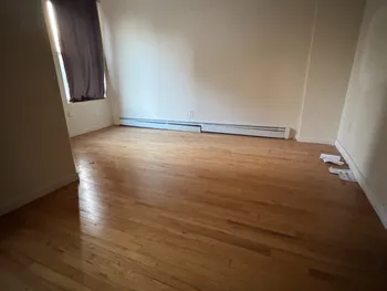 Property at 269 131st, New York, NY 10027