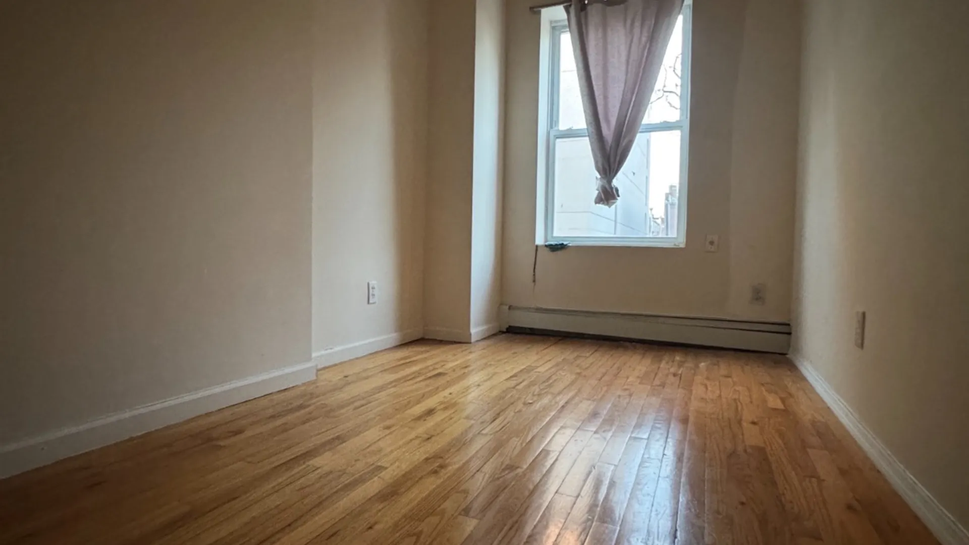 Property at 269 131st, New York, NY 10027 2