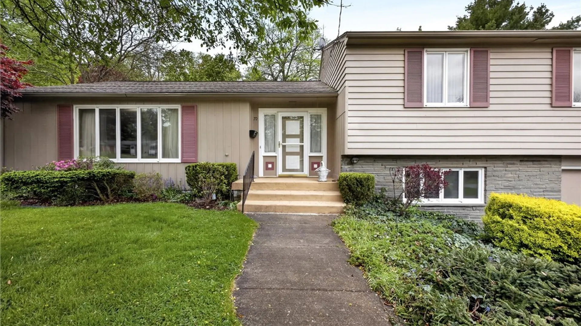 Property at 70 William Street, Phelps, NY 14532 2