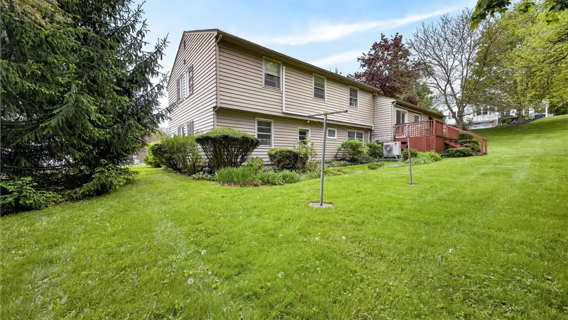 Property at 70 William Street, Phelps, NY 14532 4