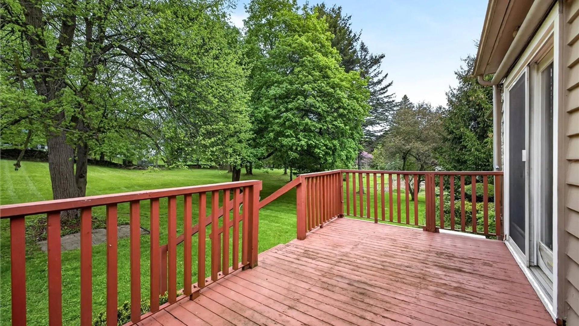 Property at 70 William Street, Phelps, NY 14532 46