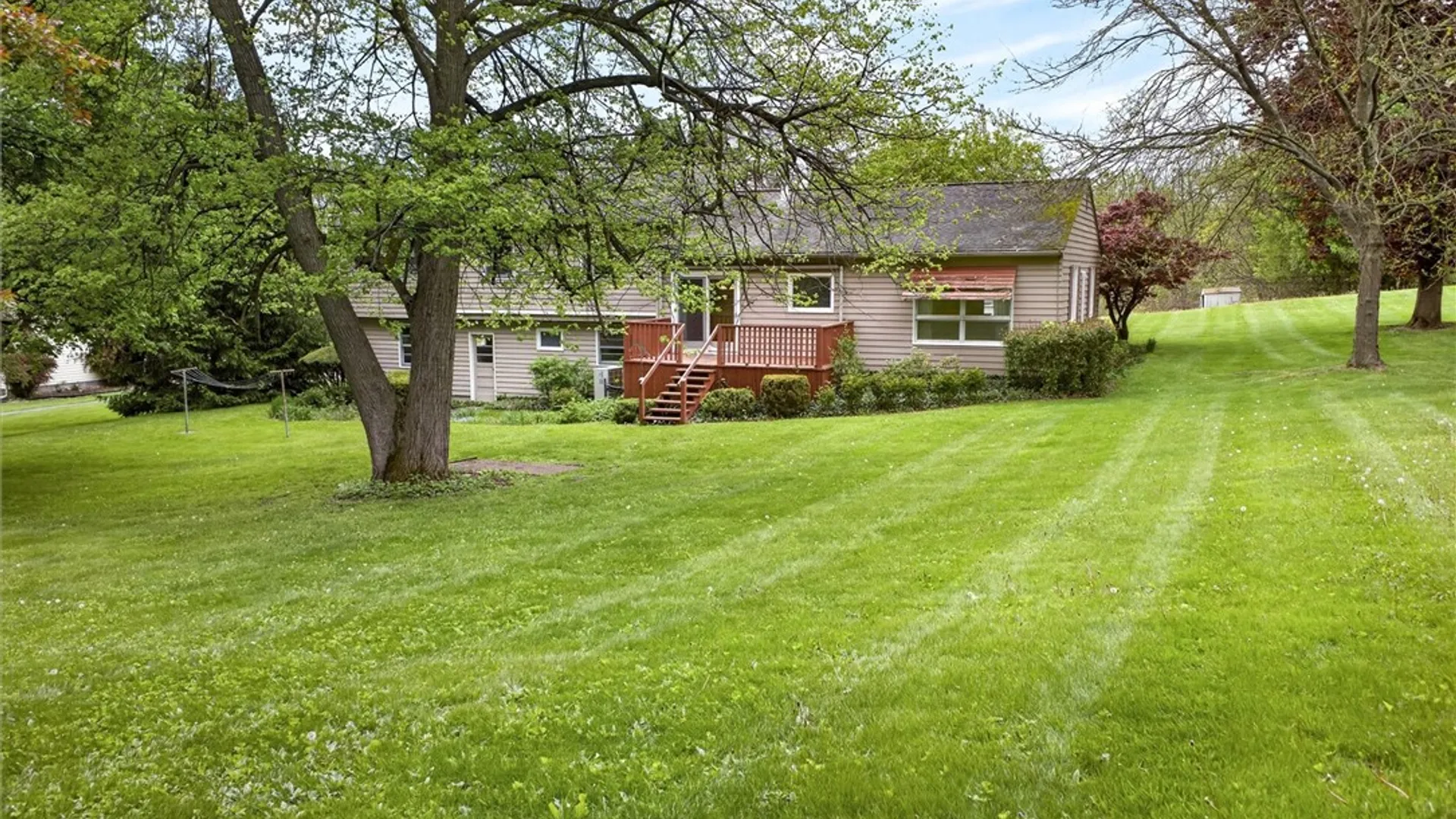 Property at 70 William Street, Phelps, NY 14532 47