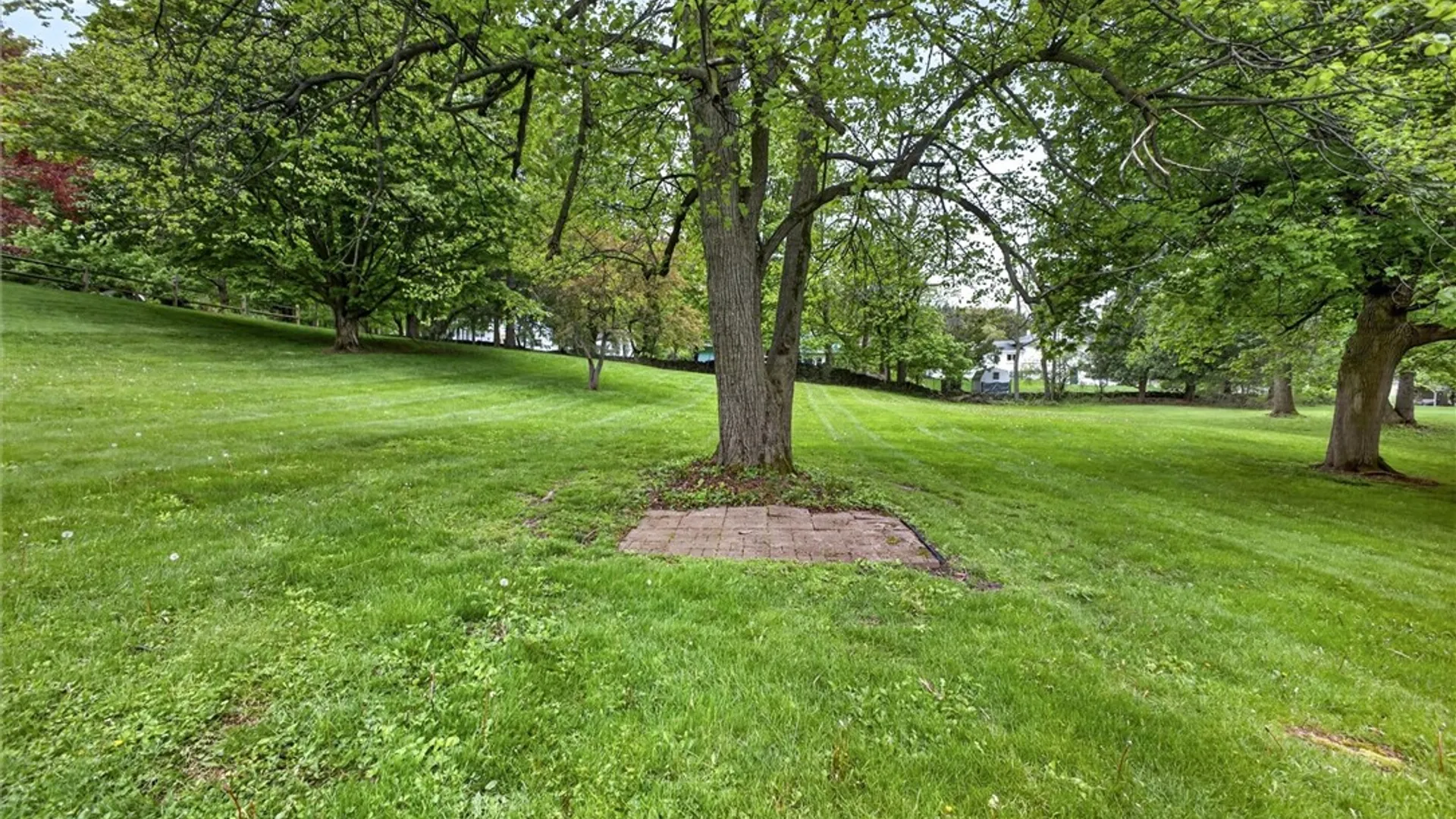 Property at 70 William Street, Phelps, NY 14532 48