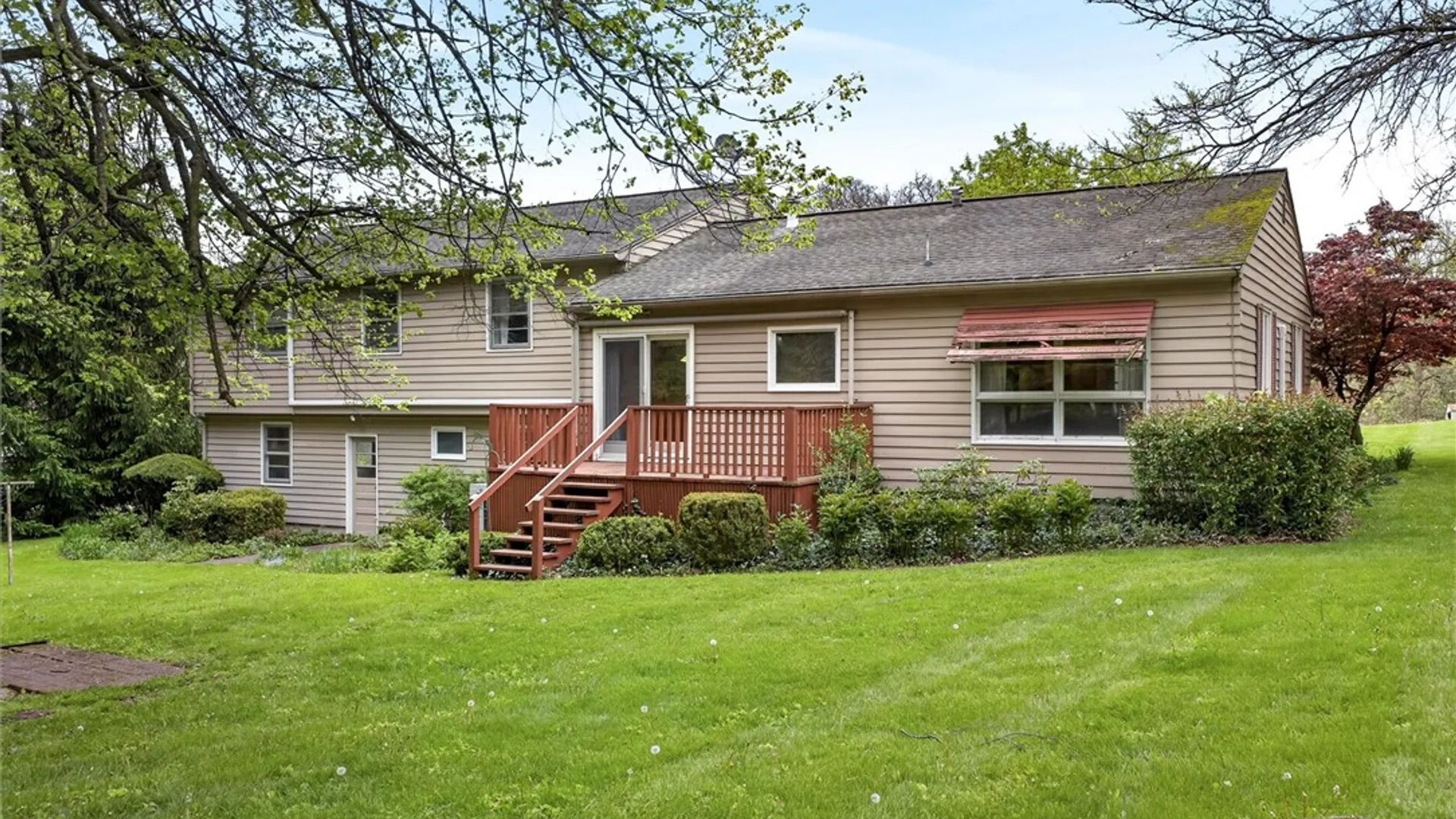 Property at 70 William Street, Phelps, NY 14532 49