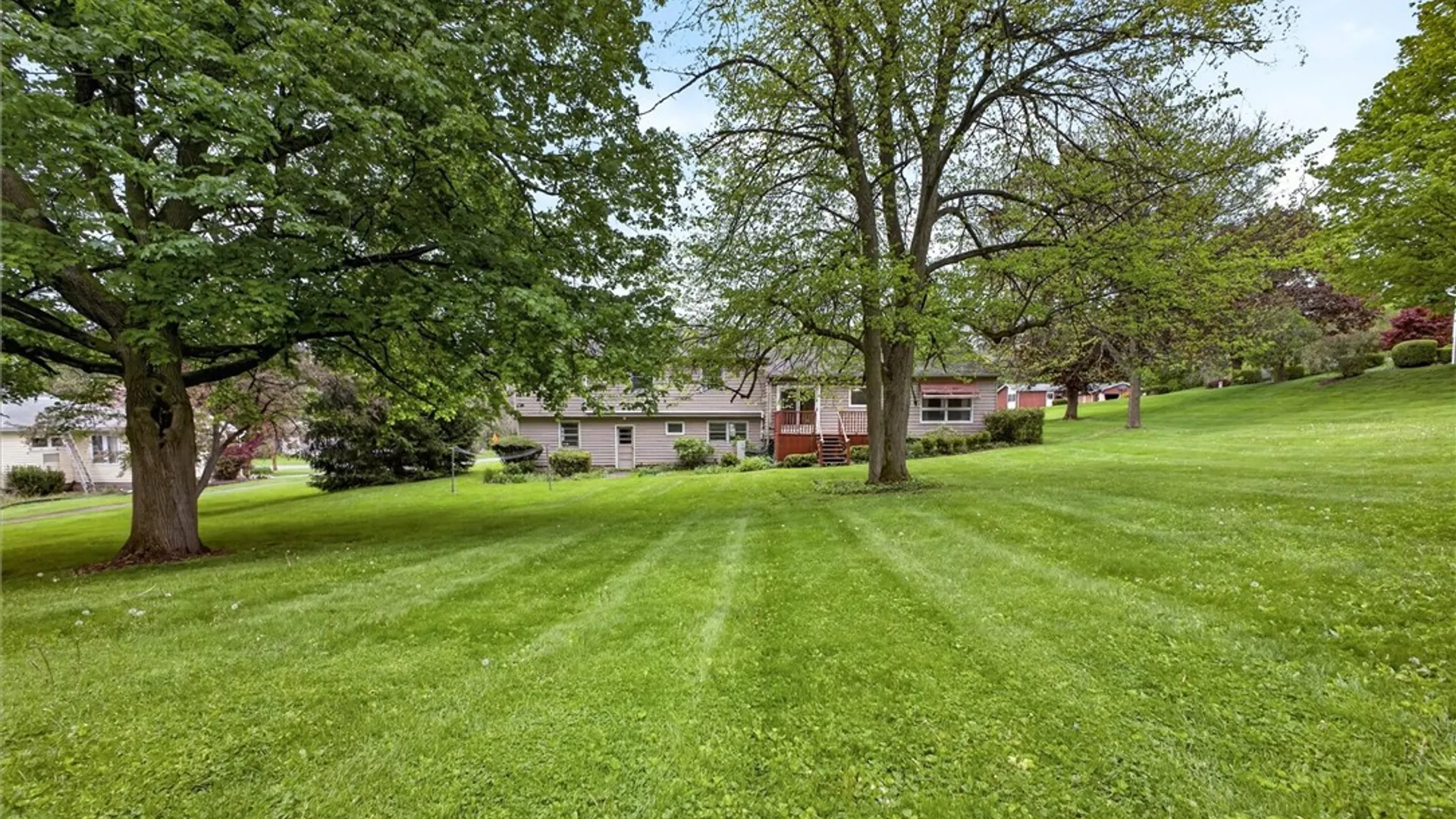 Property at 70 William Street, Phelps, NY 14532 50