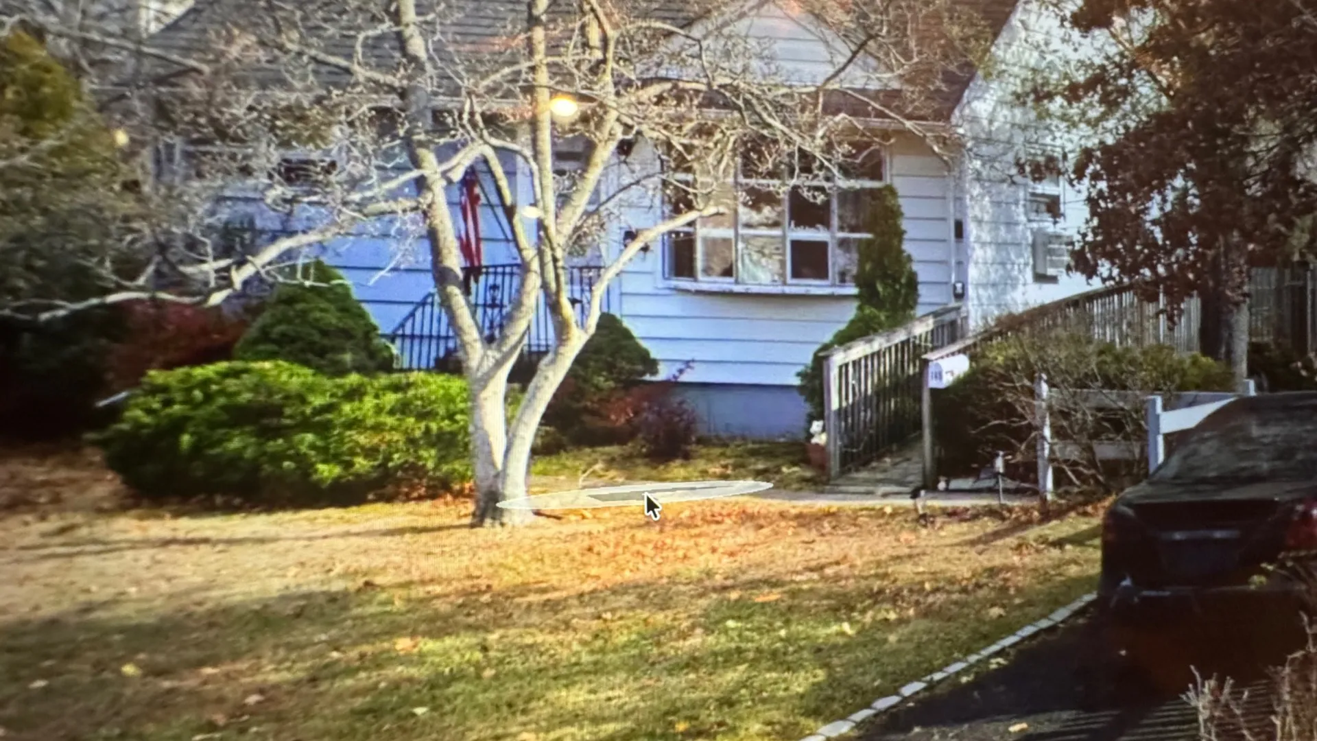 Property at 145 DUNHAM, New York, NY 10309 2