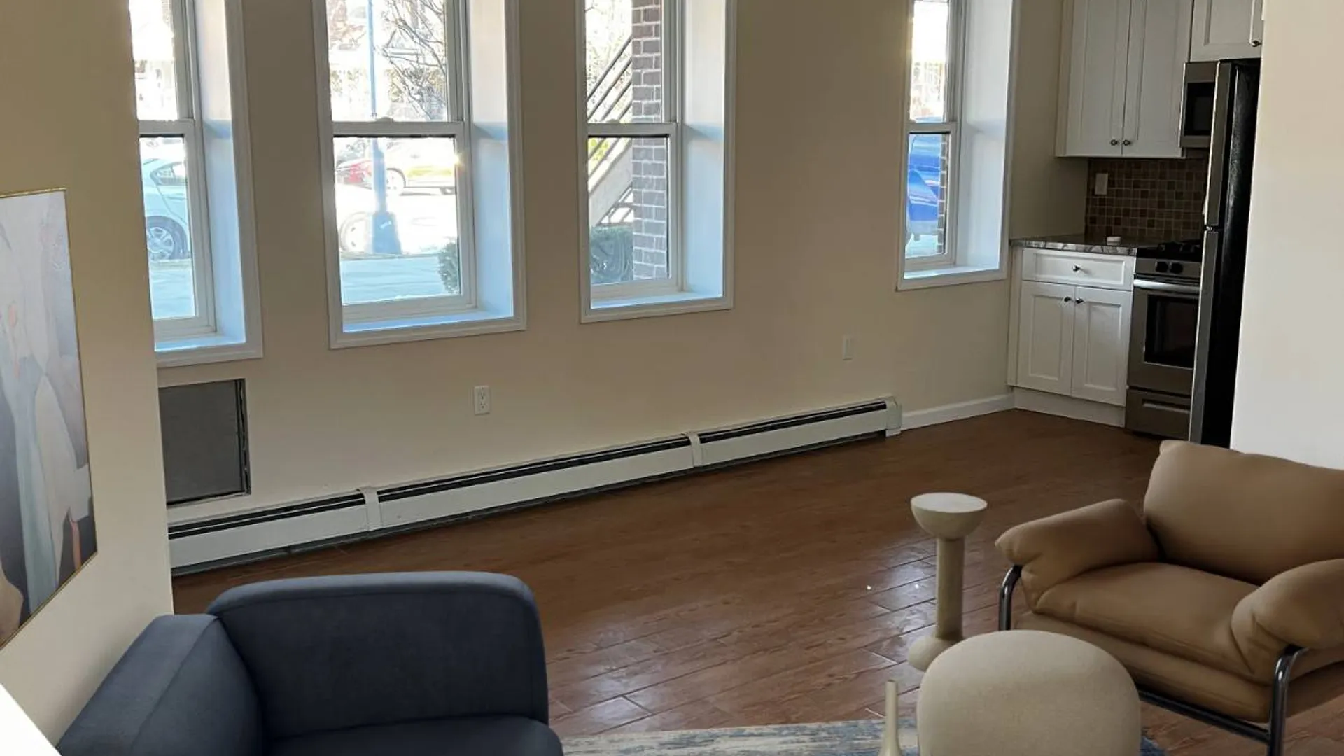 Property at 2126 Gerritsen Ave, Brooklyn, NY 11229 24