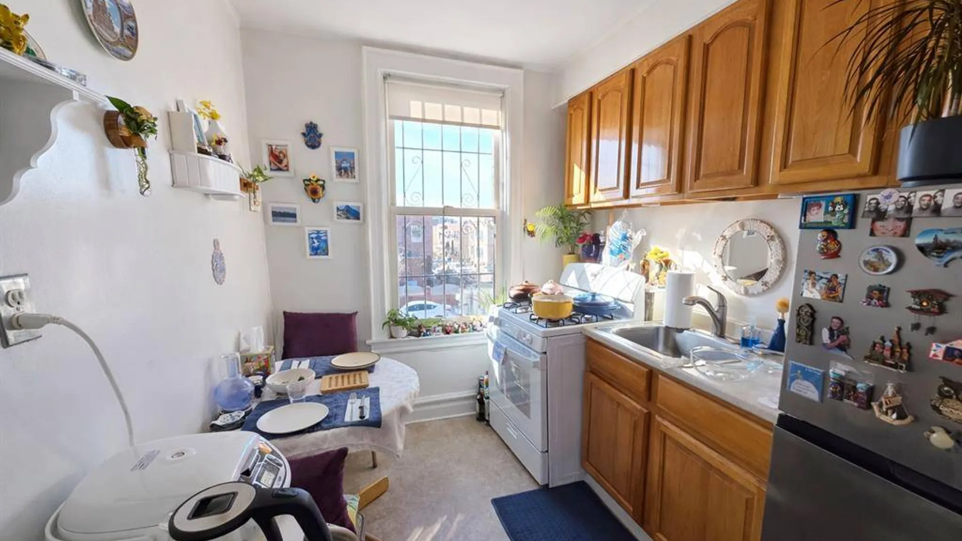 Property at 35-03 24th Ave, Astoria, NY 11103 10