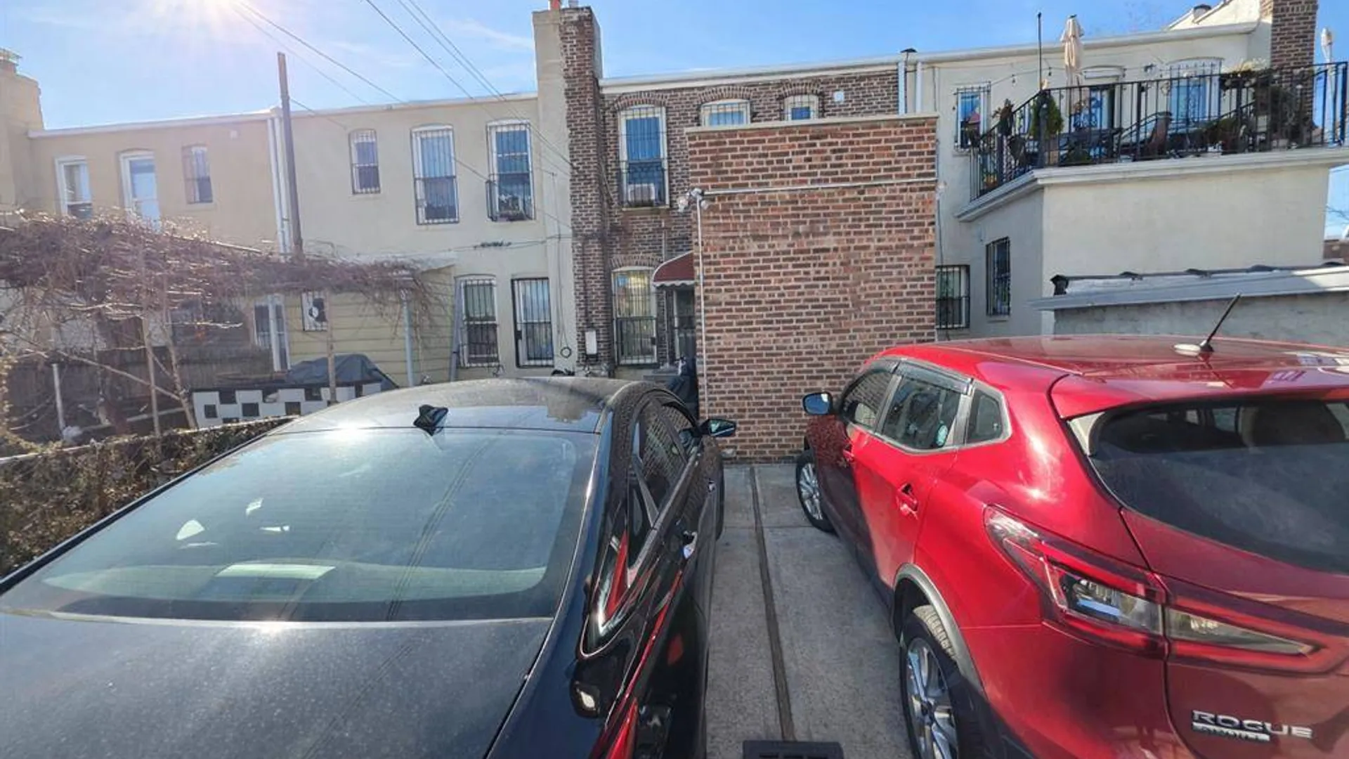Property at 35-03 24th Ave, Astoria, NY 11103 13