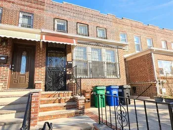 Property at 35-03 24th Ave, Astoria, NY 11103