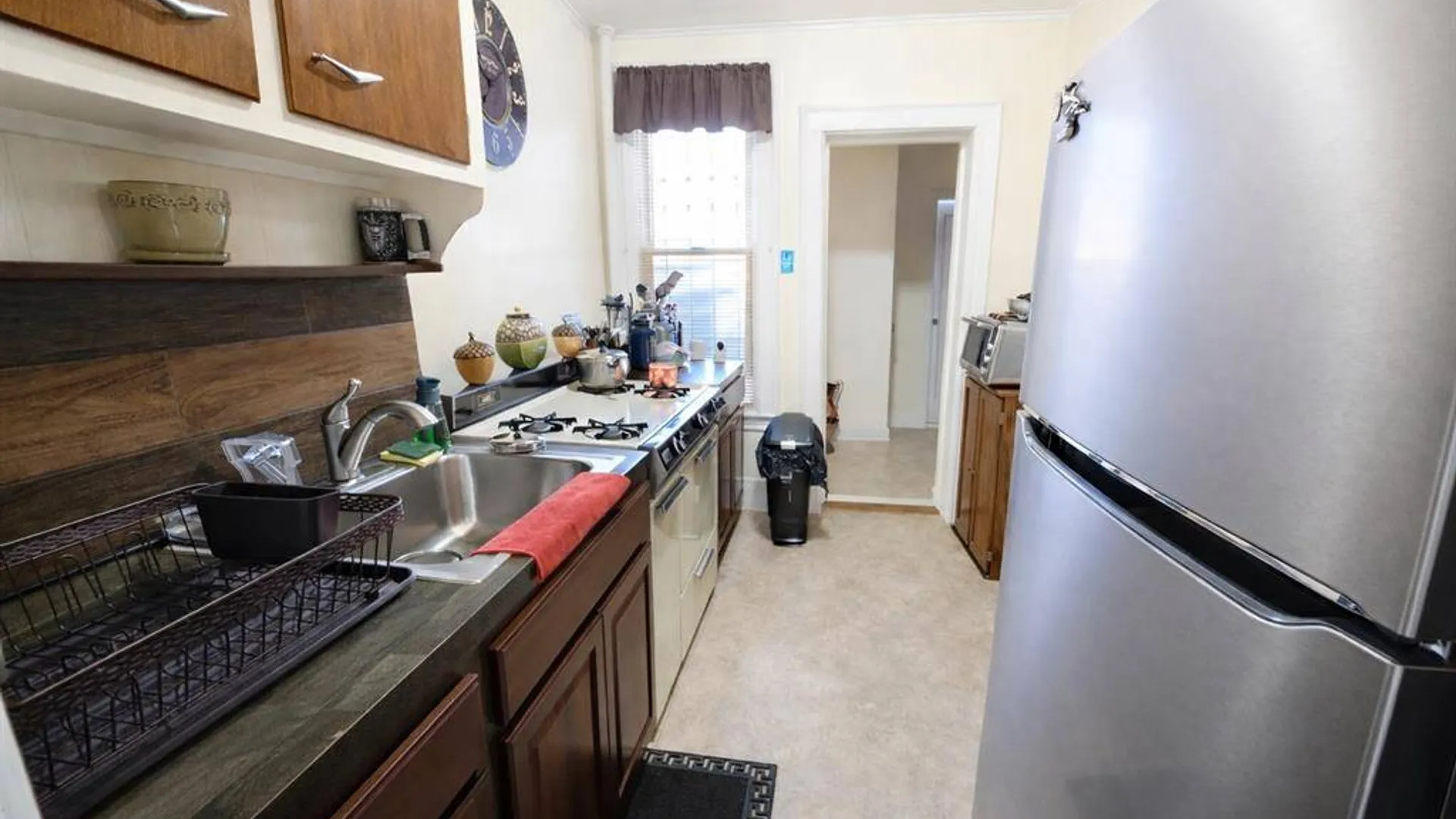 Property at 35-03 24th Ave, Astoria, NY 11103 2