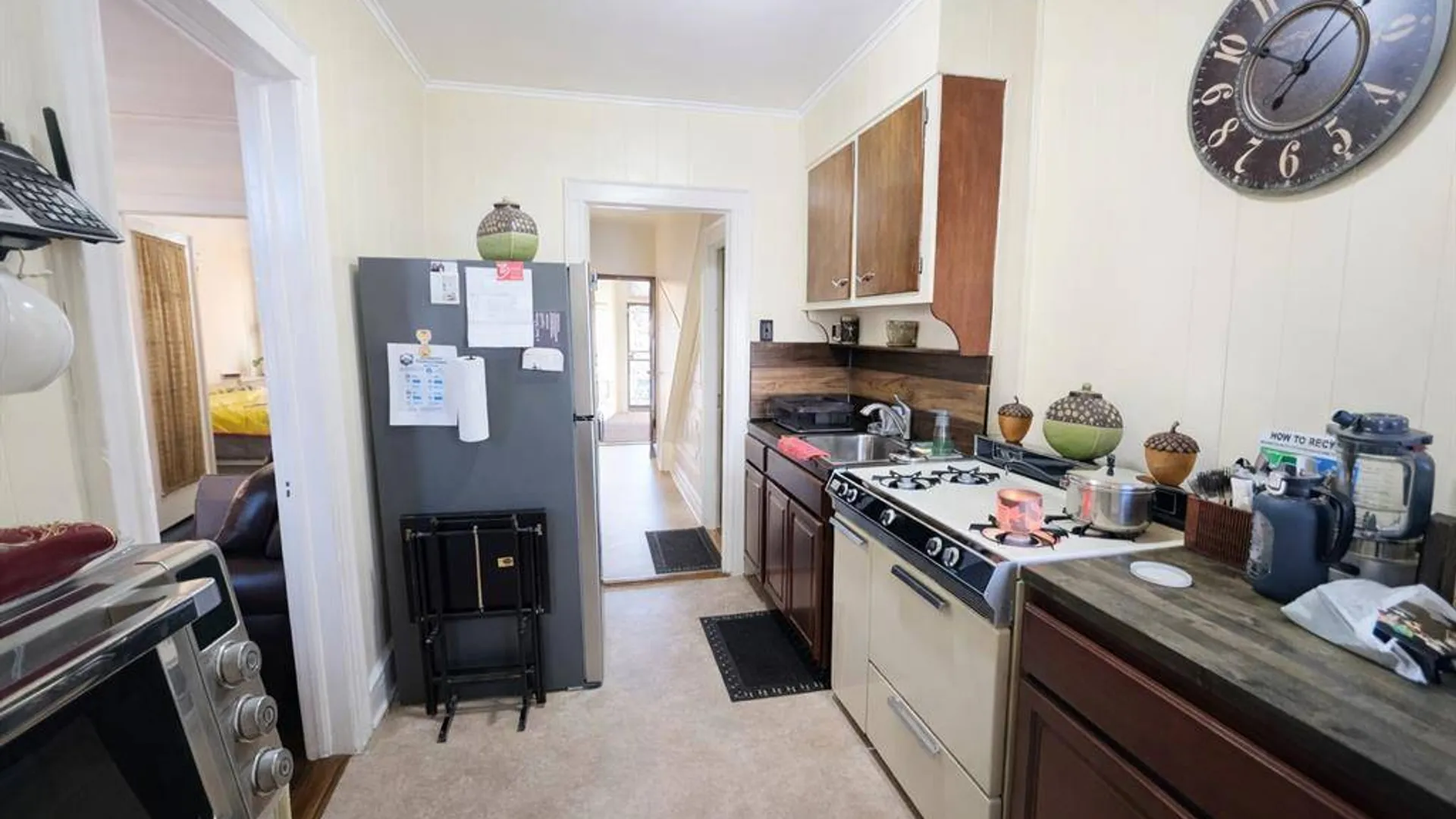 Property at 35-03 24th Ave, Astoria, NY 11103 3
