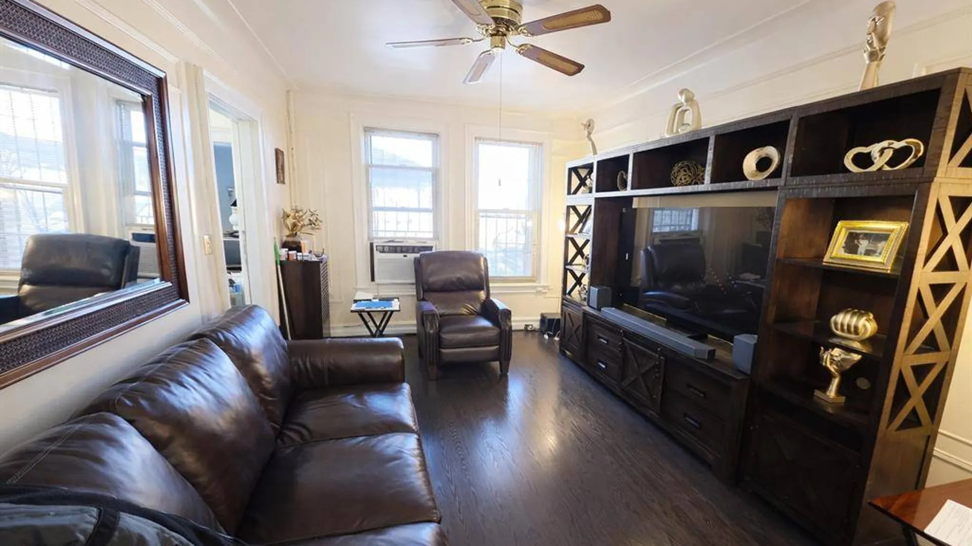 Property at 35-03 24th Ave, Astoria, NY 11103 4