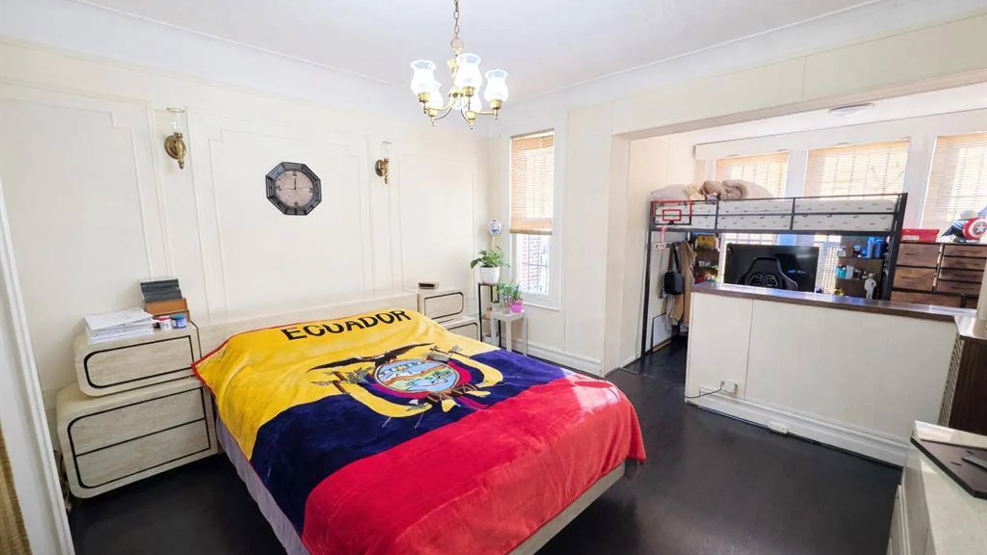 Property at 35-03 24th Ave, Astoria, NY 11103 5