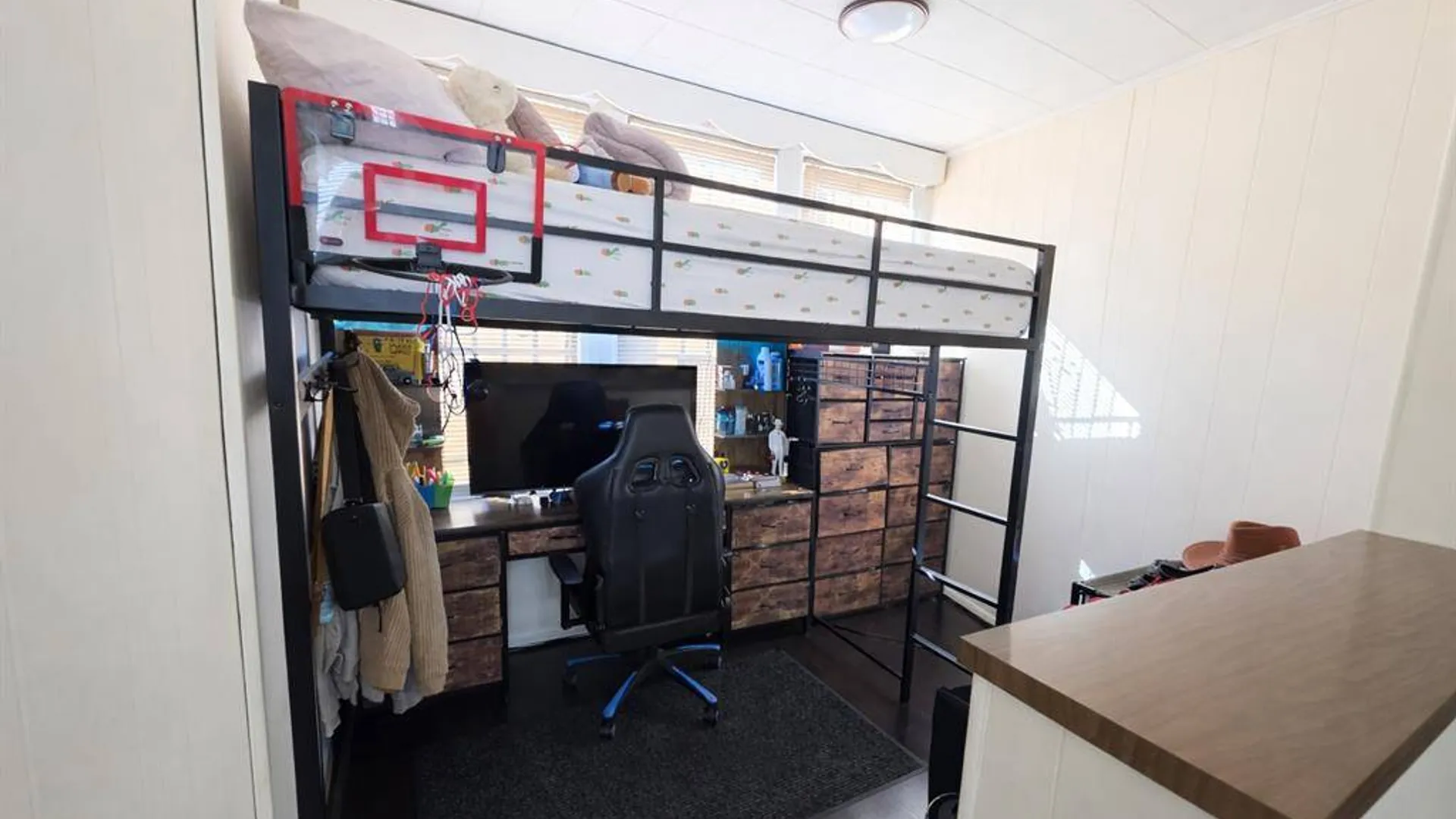 Property at 35-03 24th Ave, Astoria, NY 11103 6