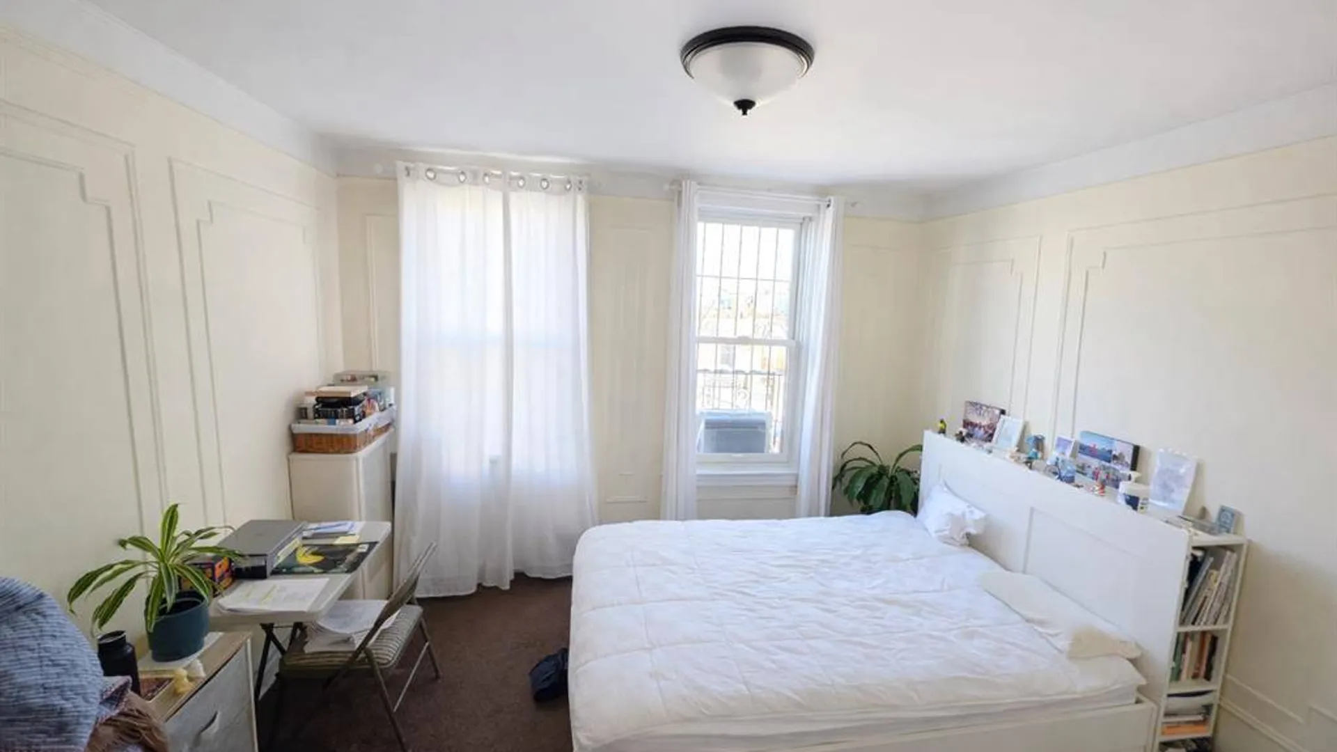 Property at 35-03 24th Ave, Astoria, NY 11103 7