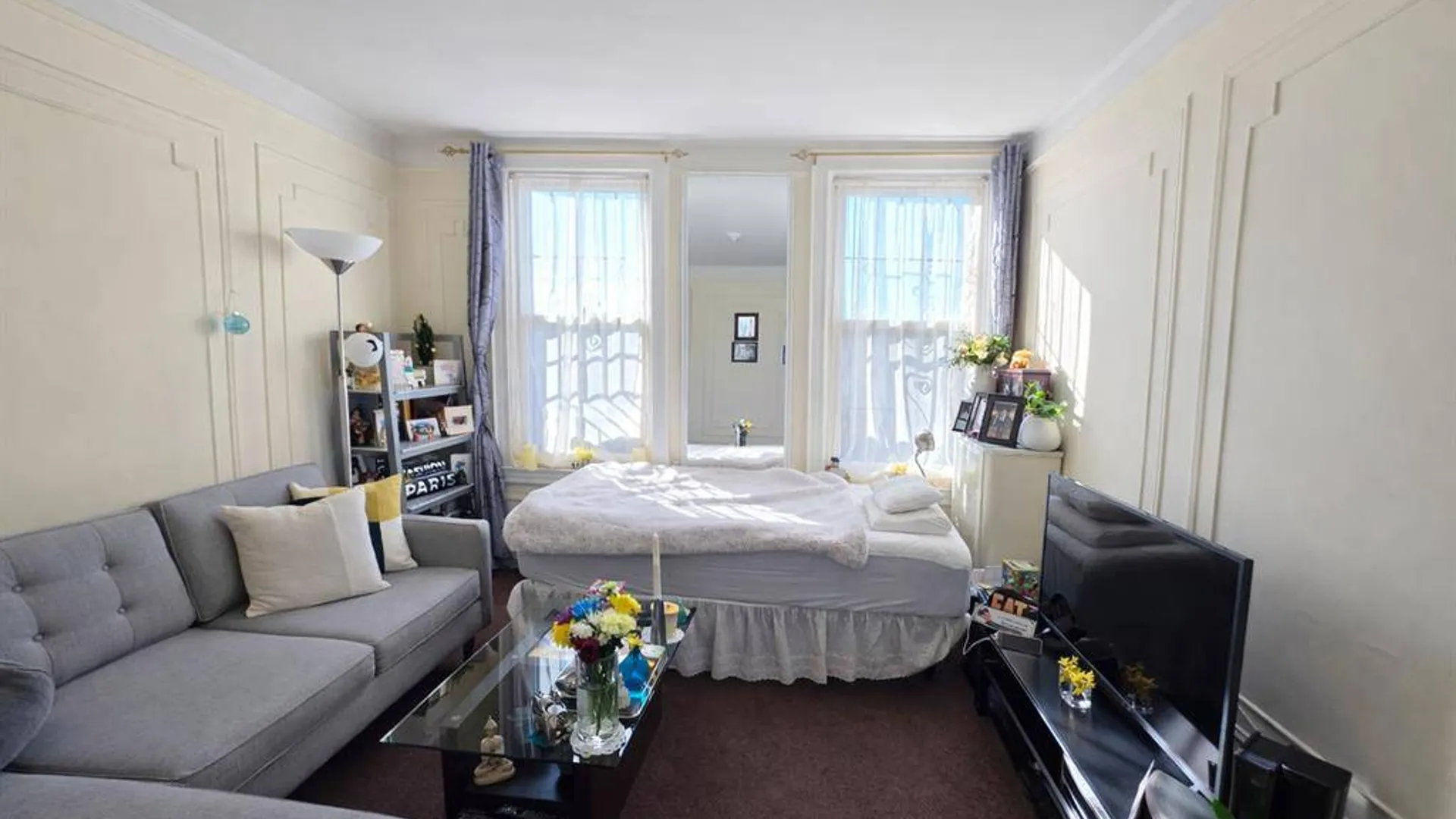Property at 35-03 24th Ave, Astoria, NY 11103 8