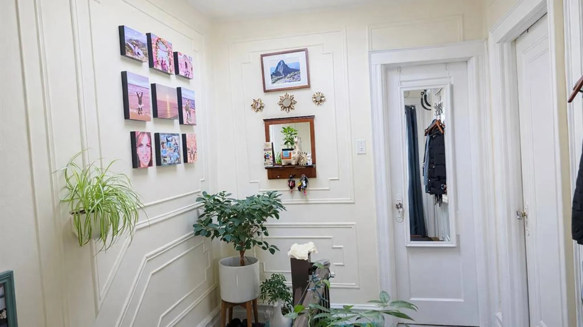 Property at 35-03 24th Ave, Astoria, NY 11103 9
